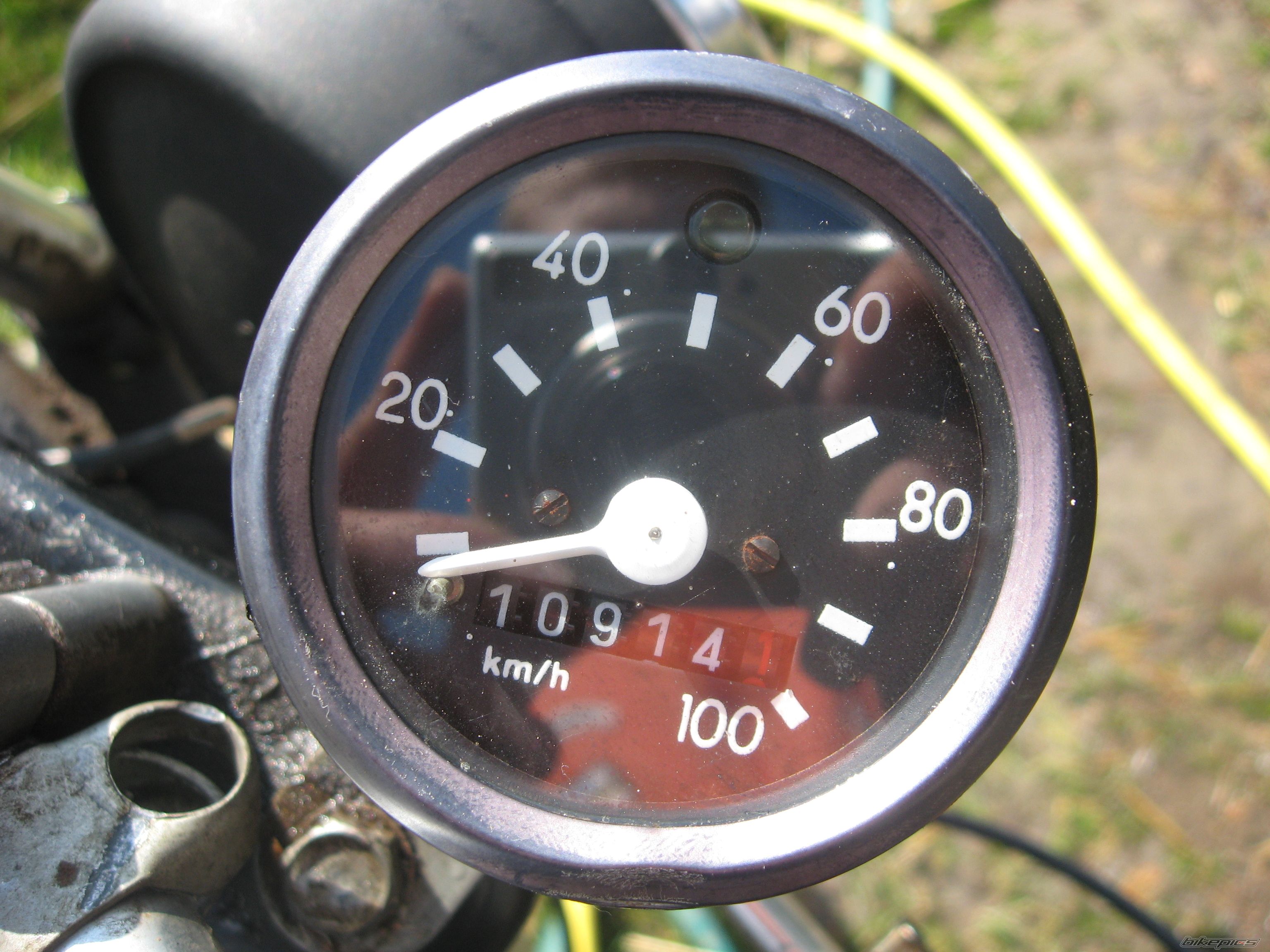 Bike Photo 2206951