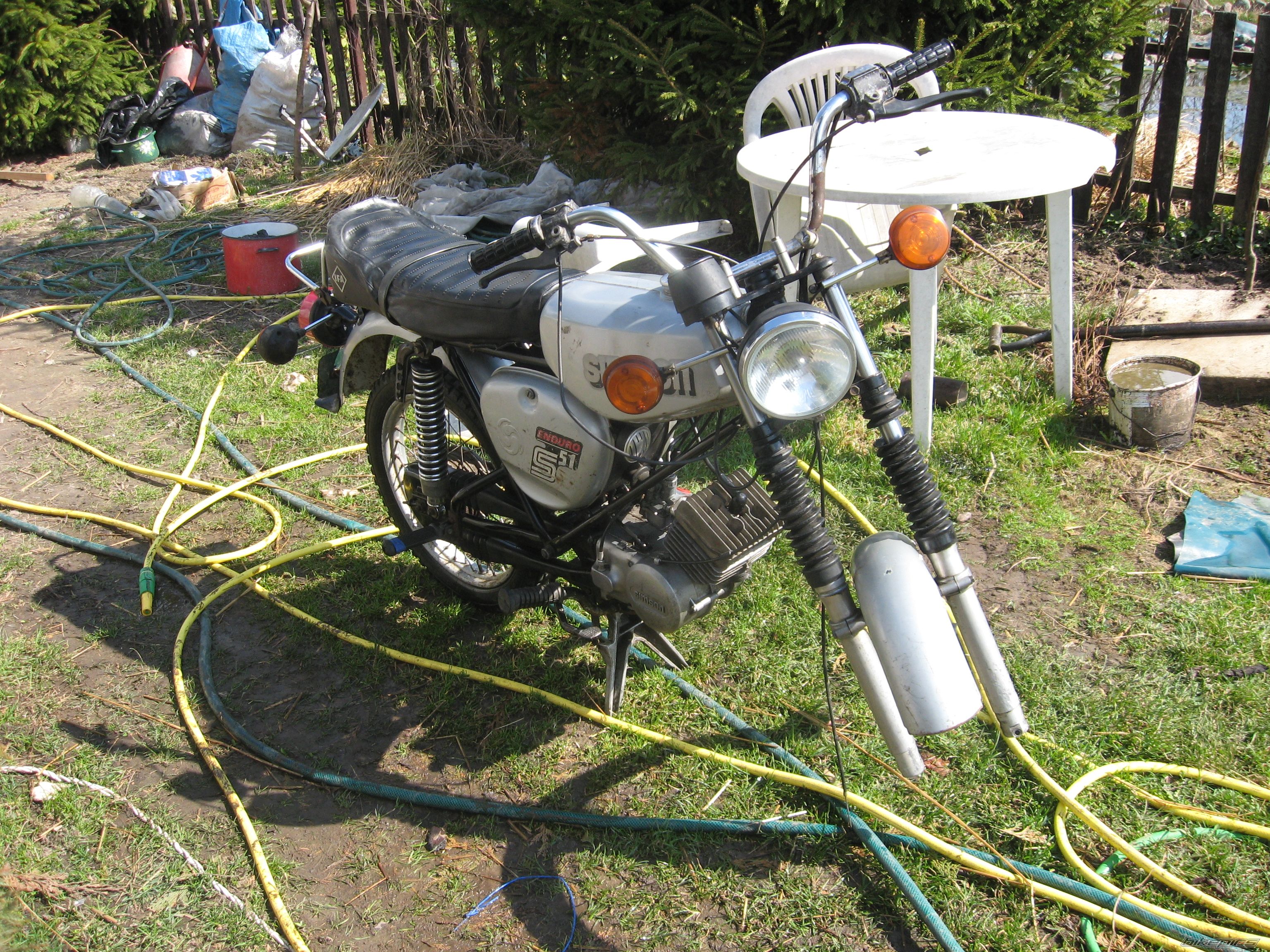 Bike Photo 2206957