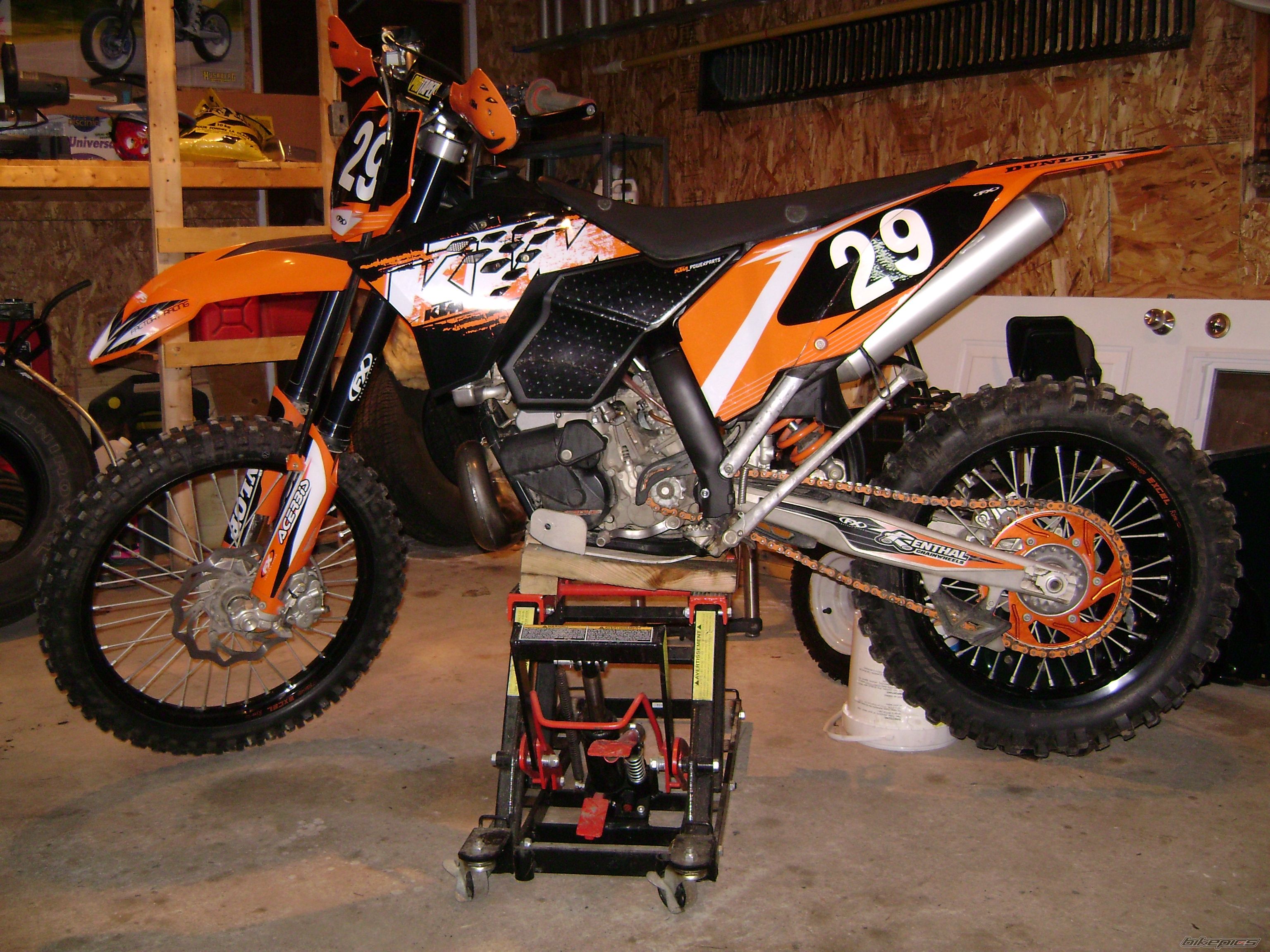 Photo 2206988