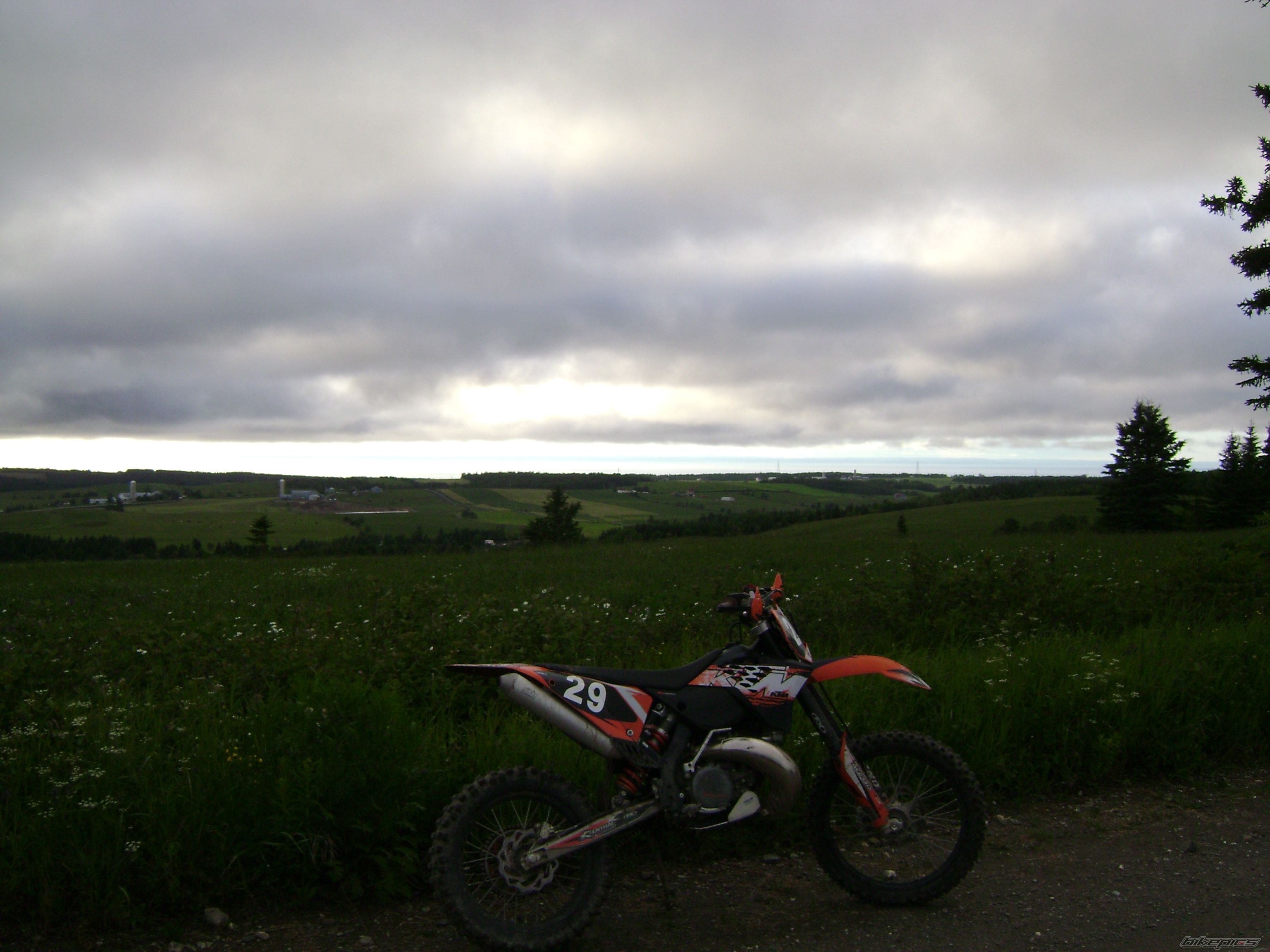 Photo 2206989