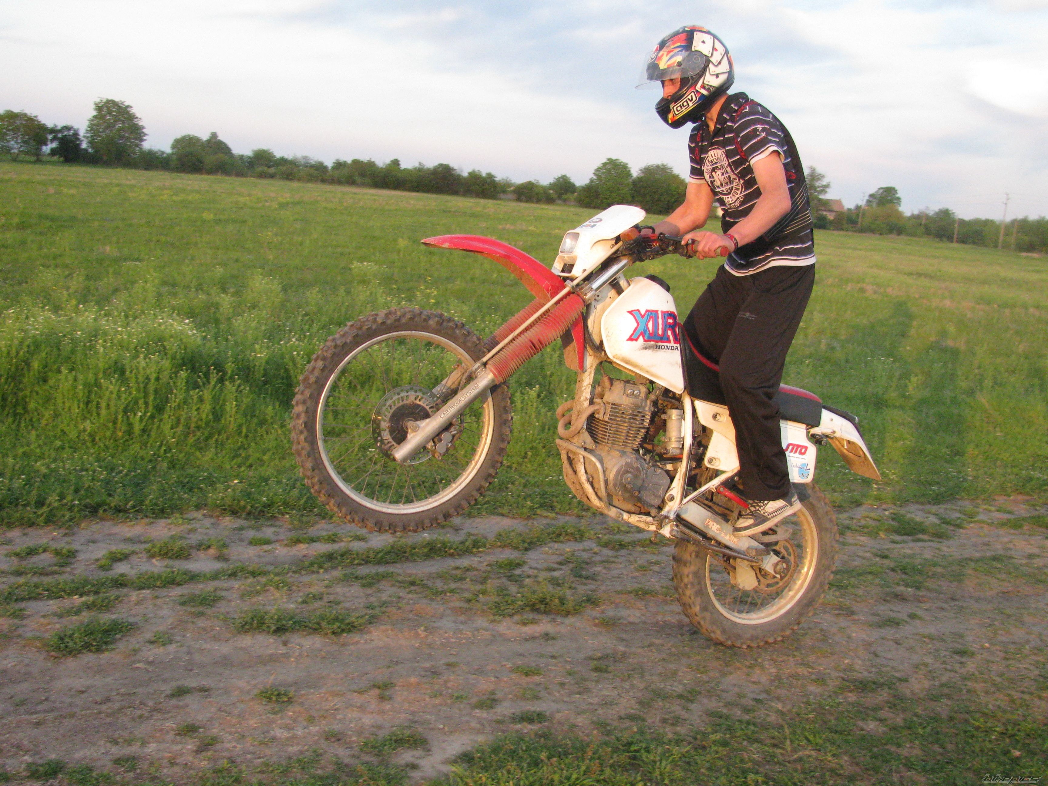Photo 2206996