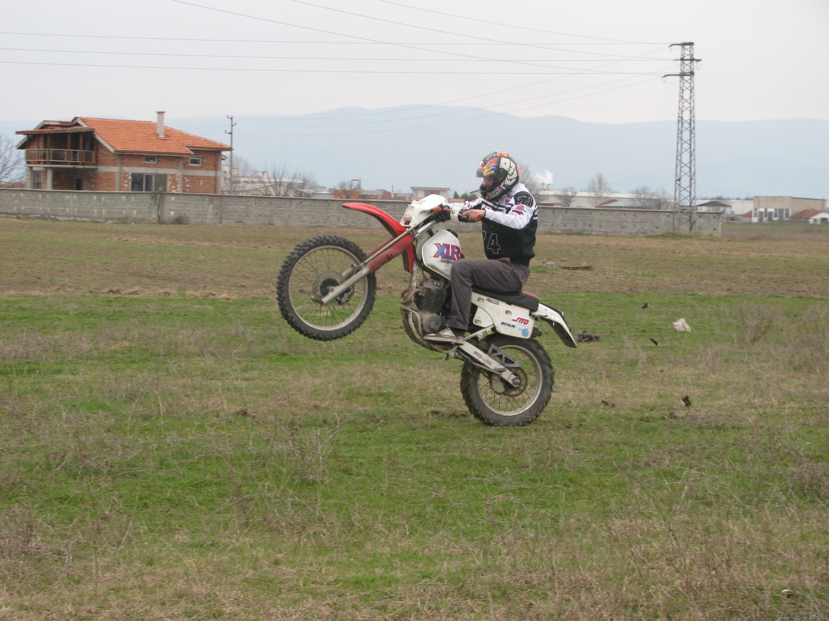 Photo 2206997