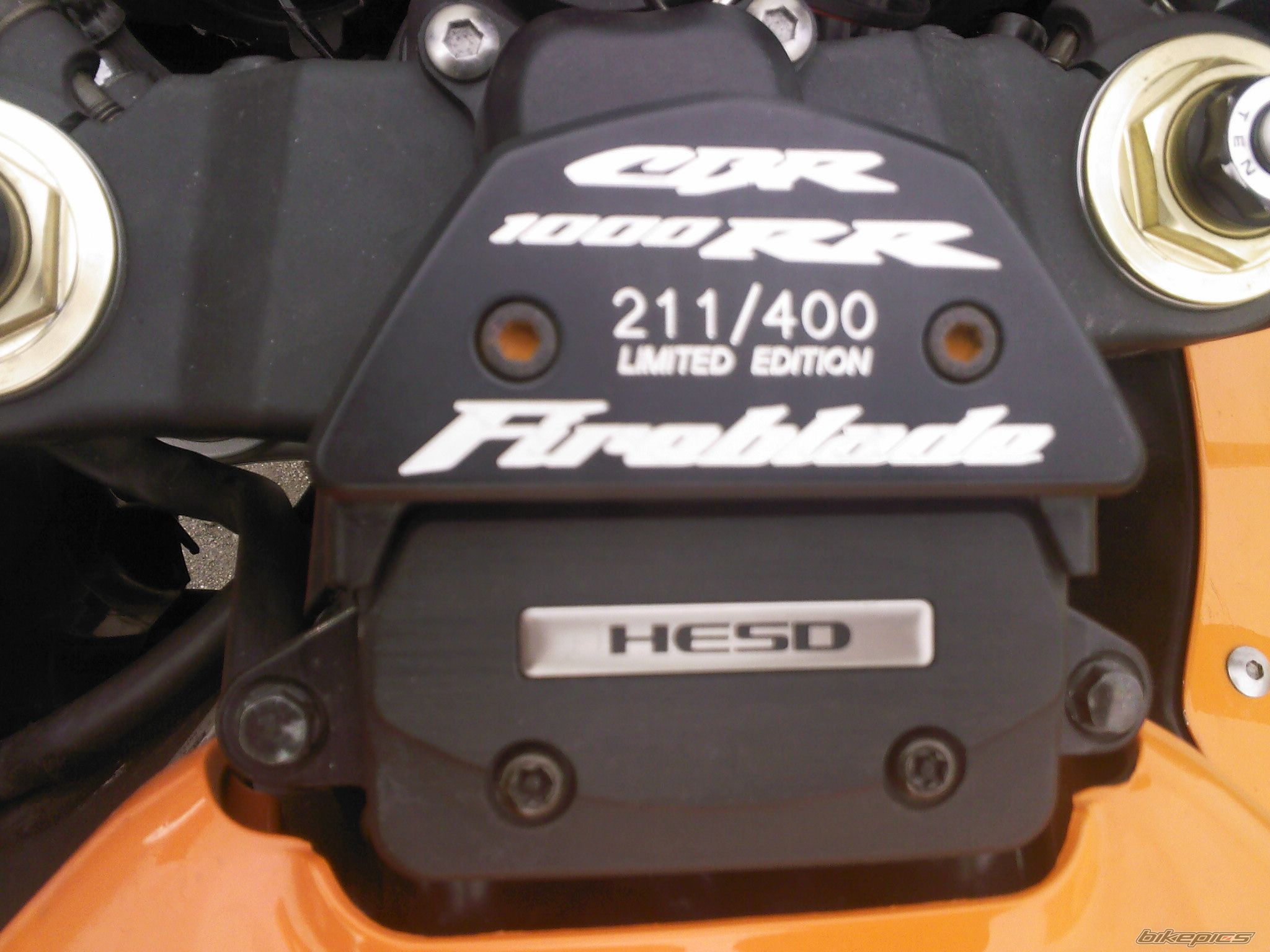 Photo 2206999