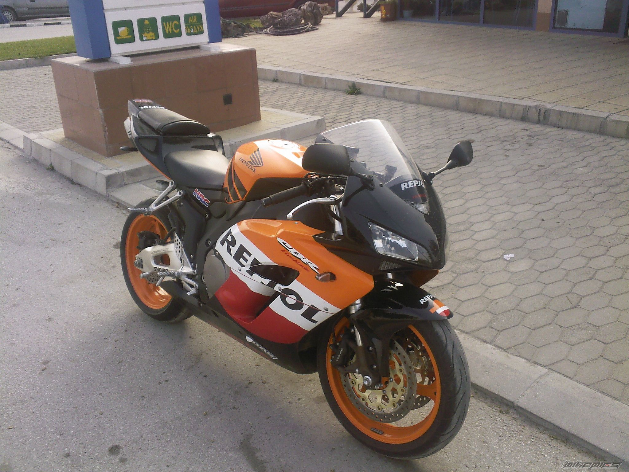 Photo 2207003