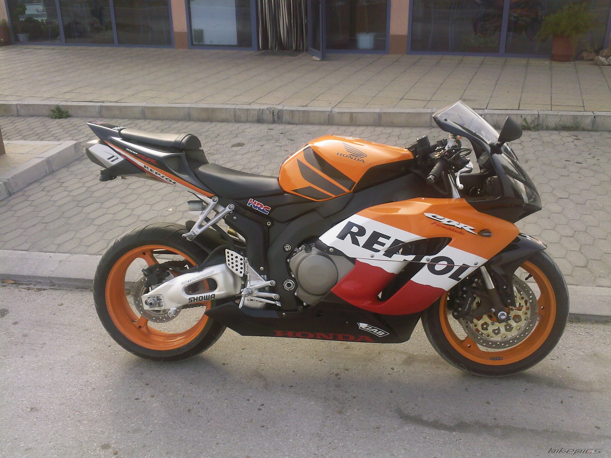 Bike Photo 2207005