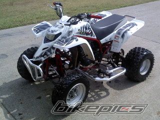 Bike Photo 2207009