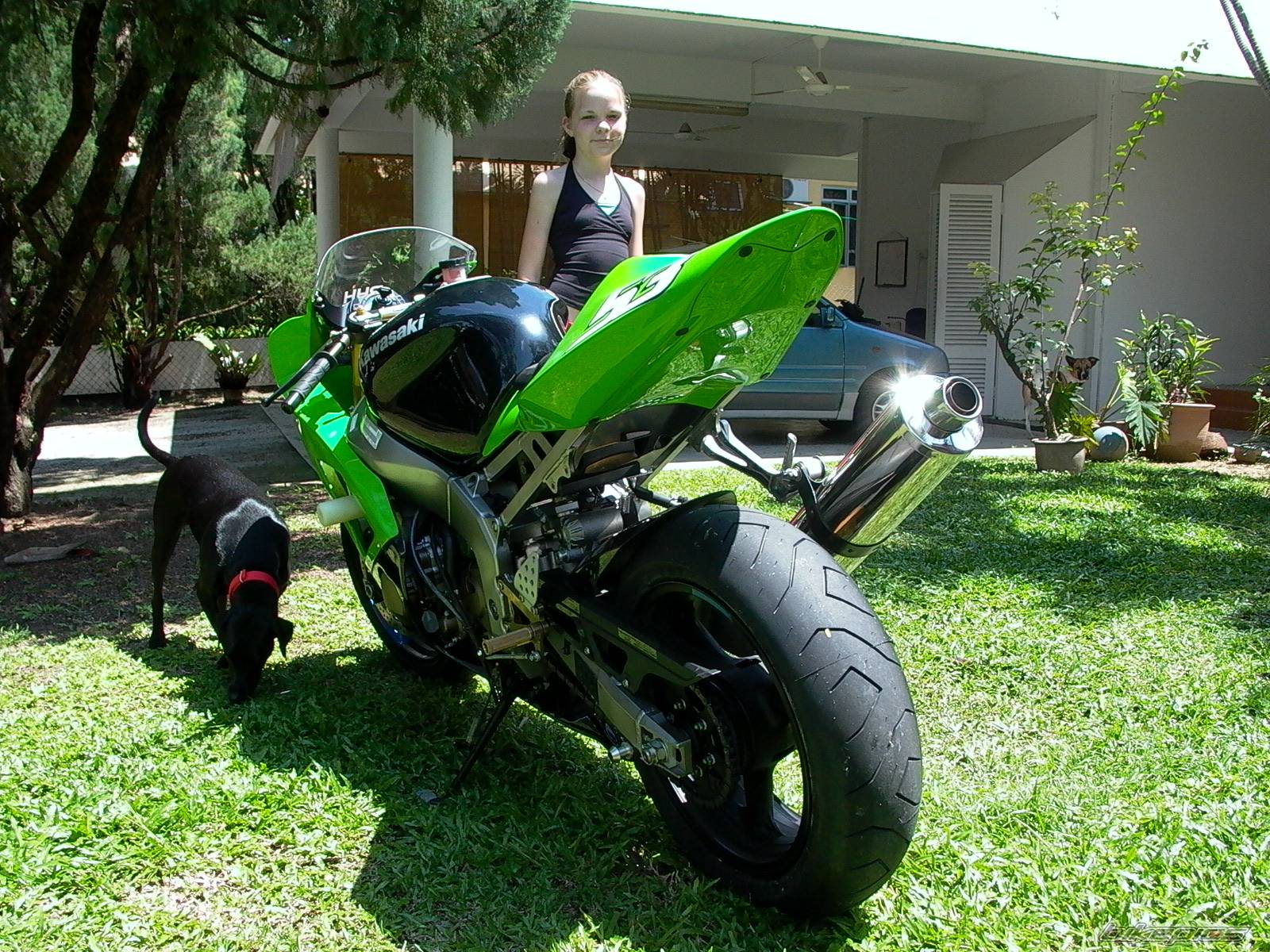 Photo 220701