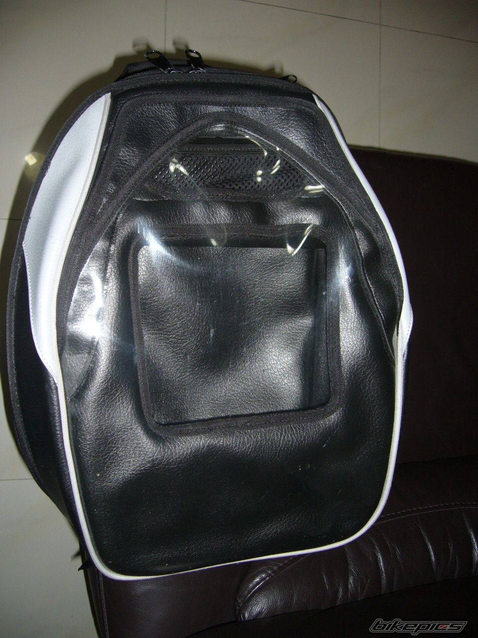 Photo 2207020