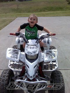 Photo 2207024