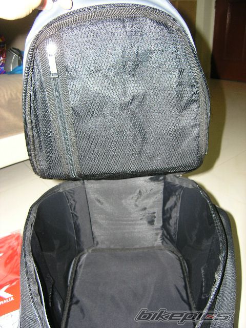 Photo 2207030
