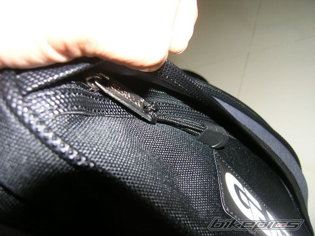 Photo 2207031