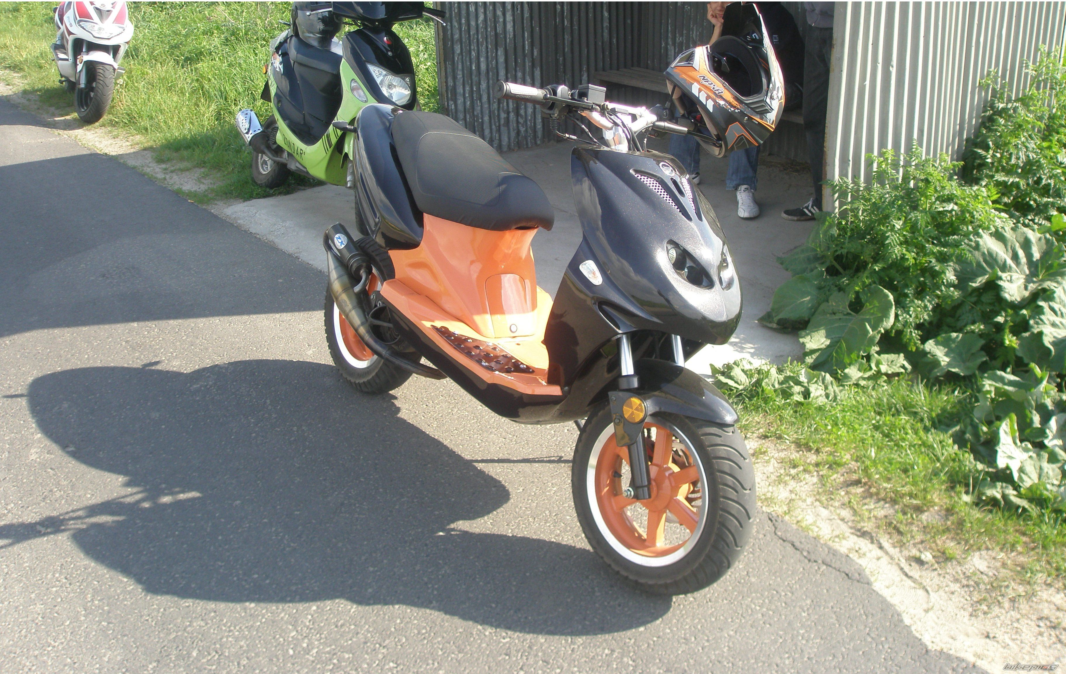 Photo 2207036
