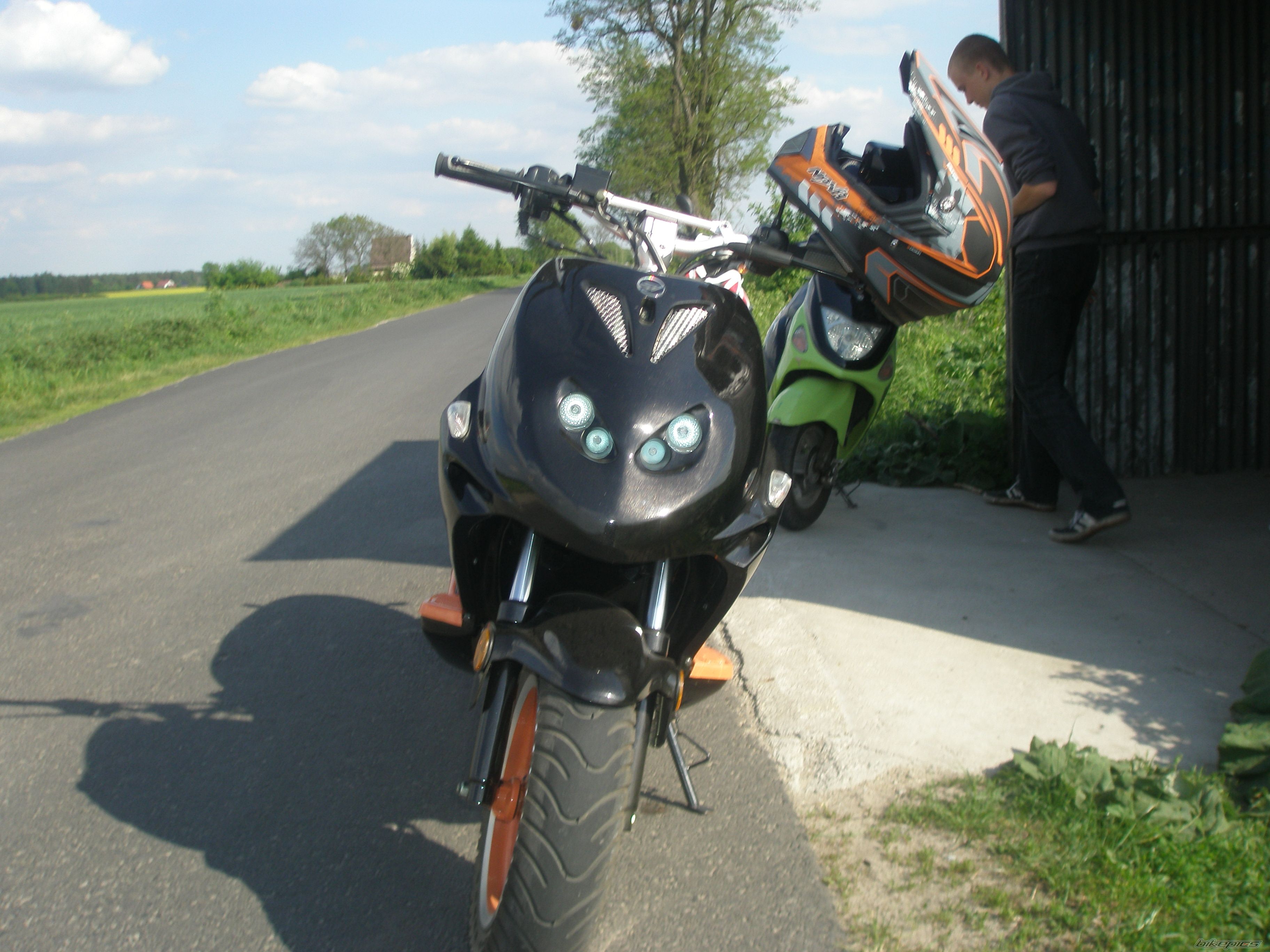 Photo 2207037