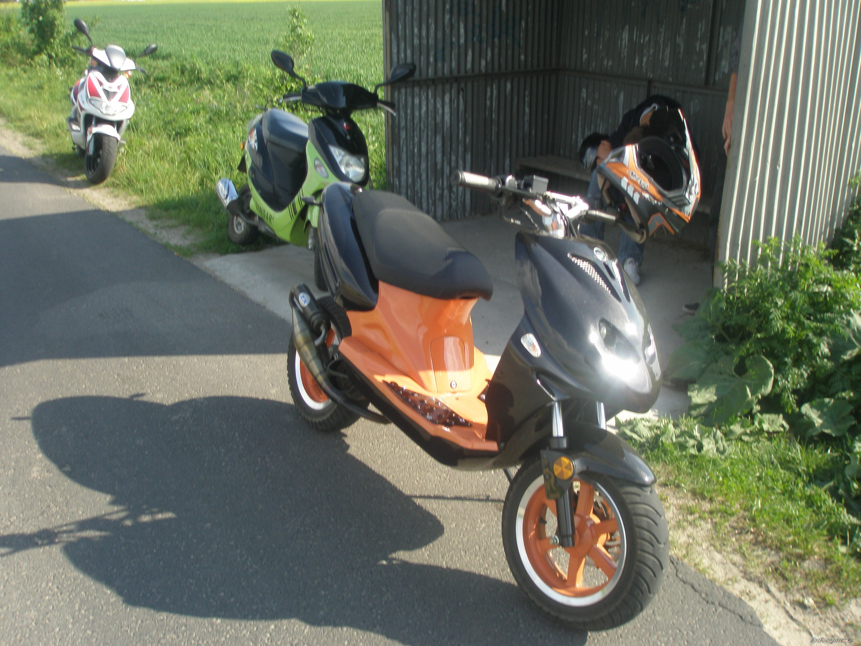 Photo 2207038