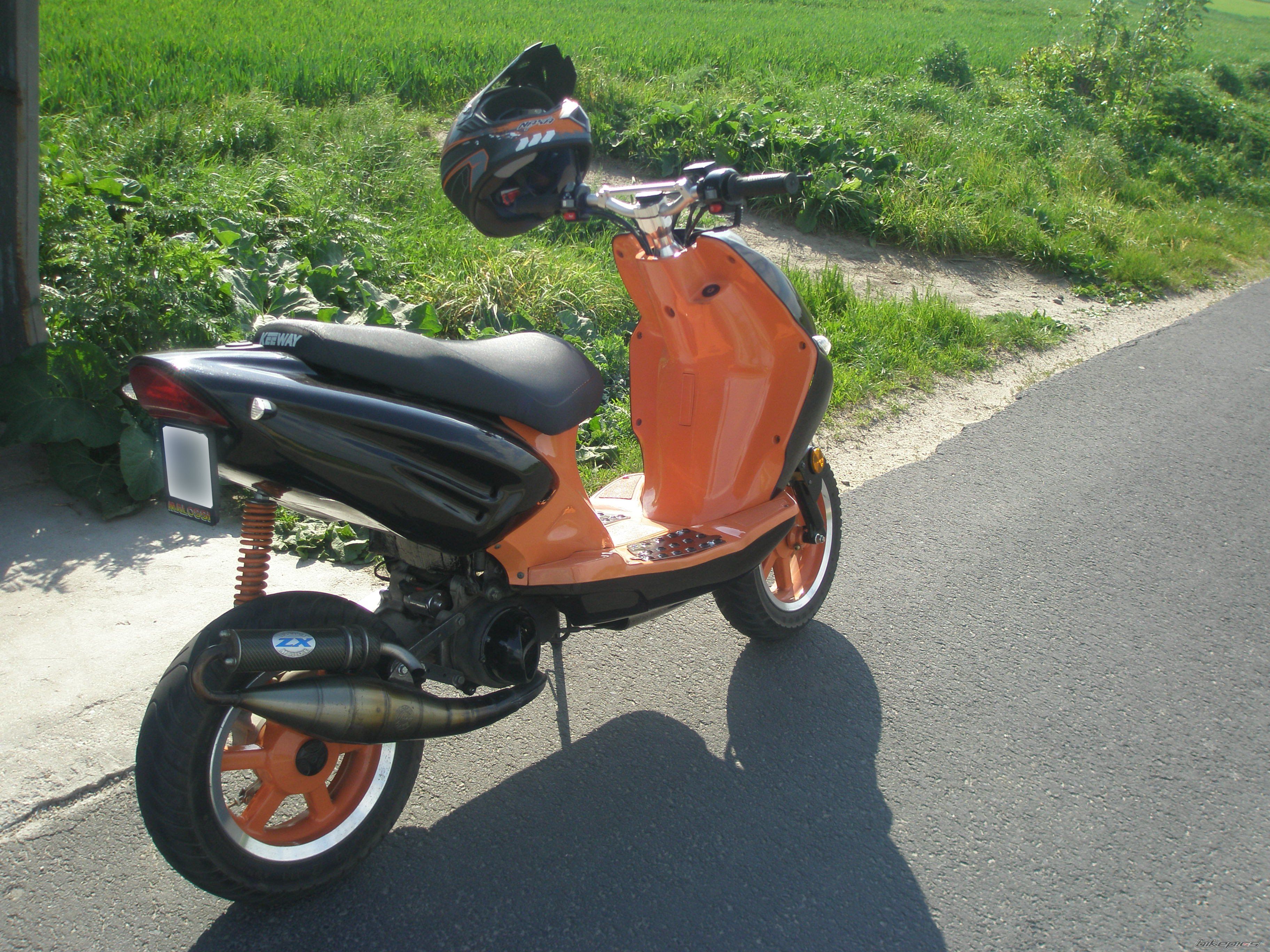 Photo 2207041