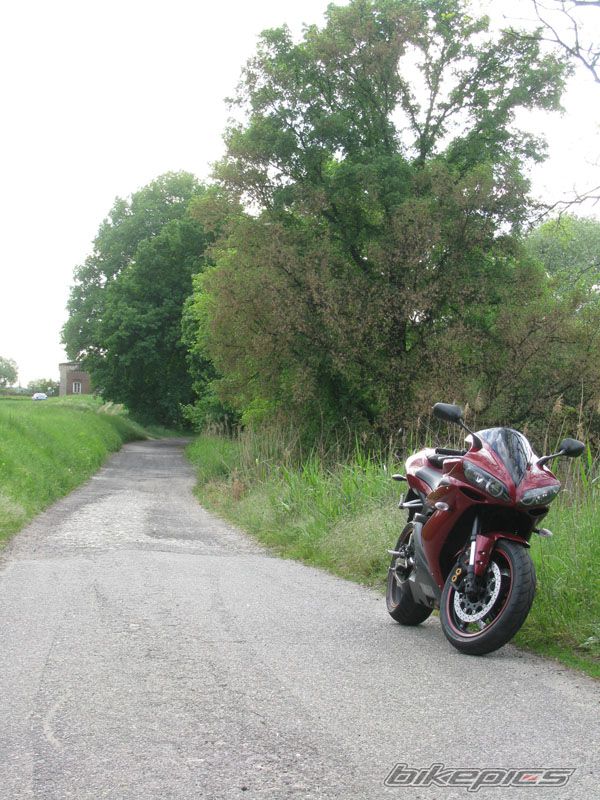 Photo 2207047