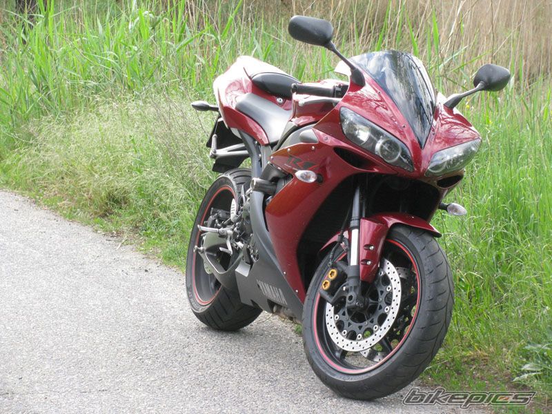 Photo 2207049