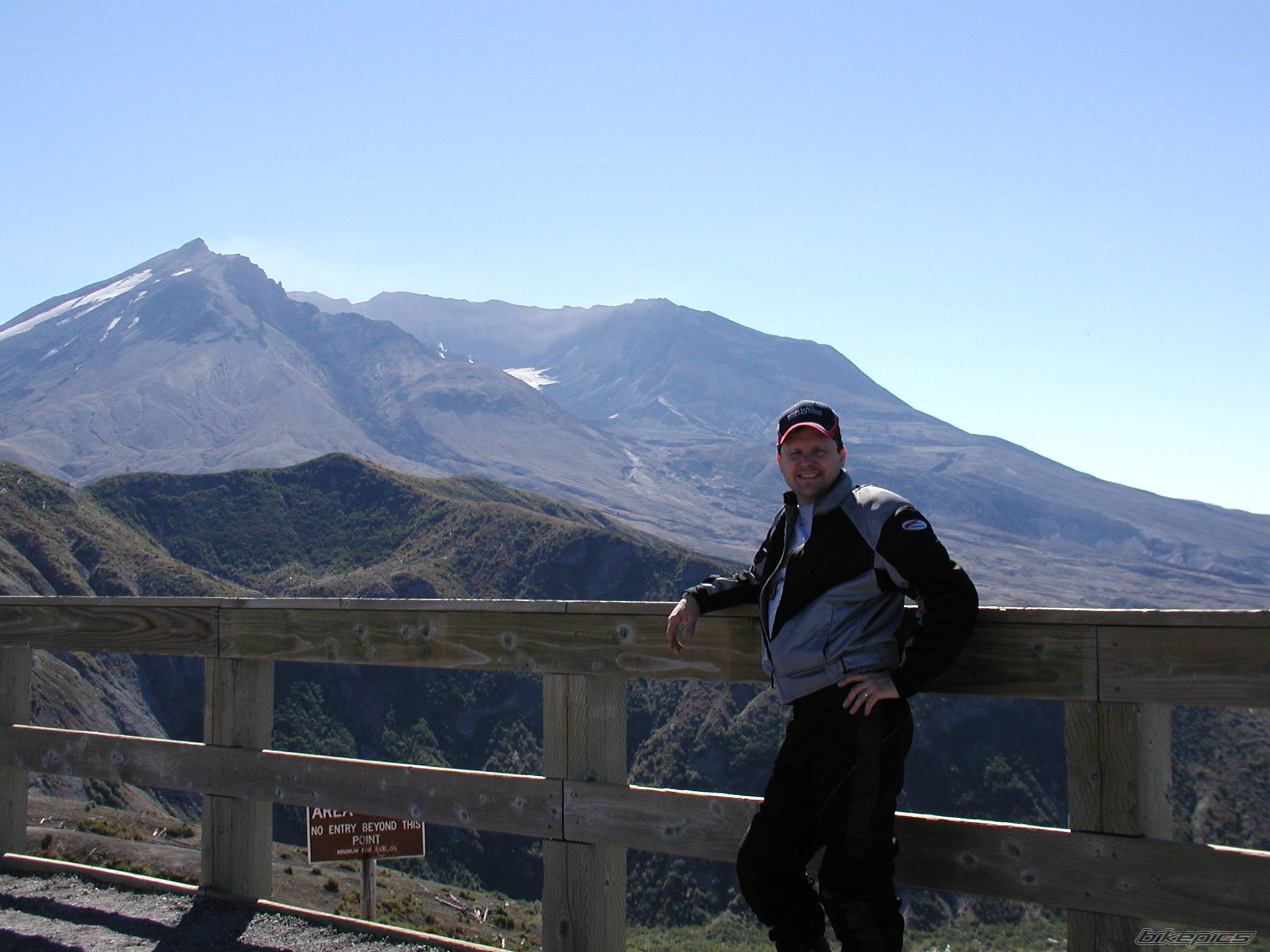 Photo 220705