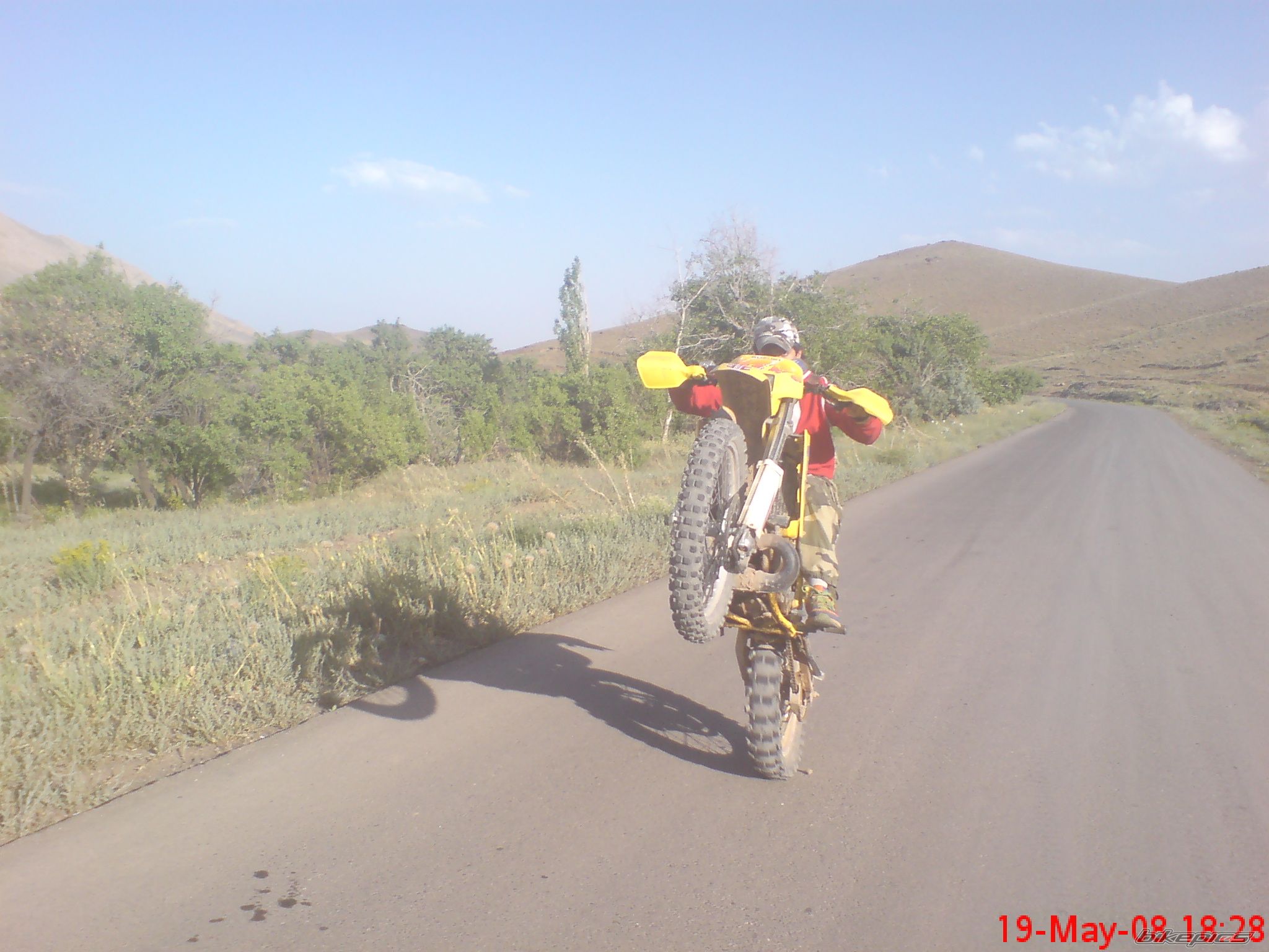 Photo 2207058