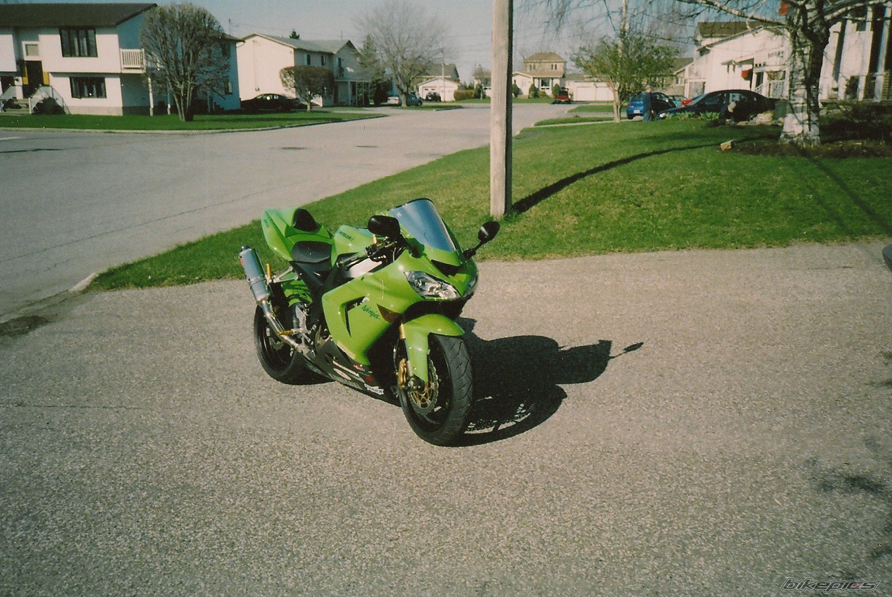 Photo 2207063