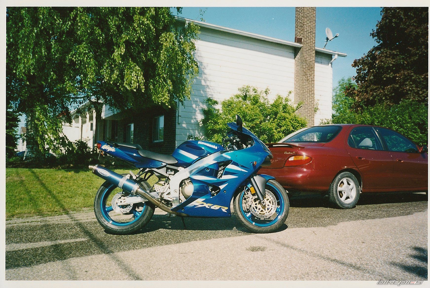 Photo 2207065