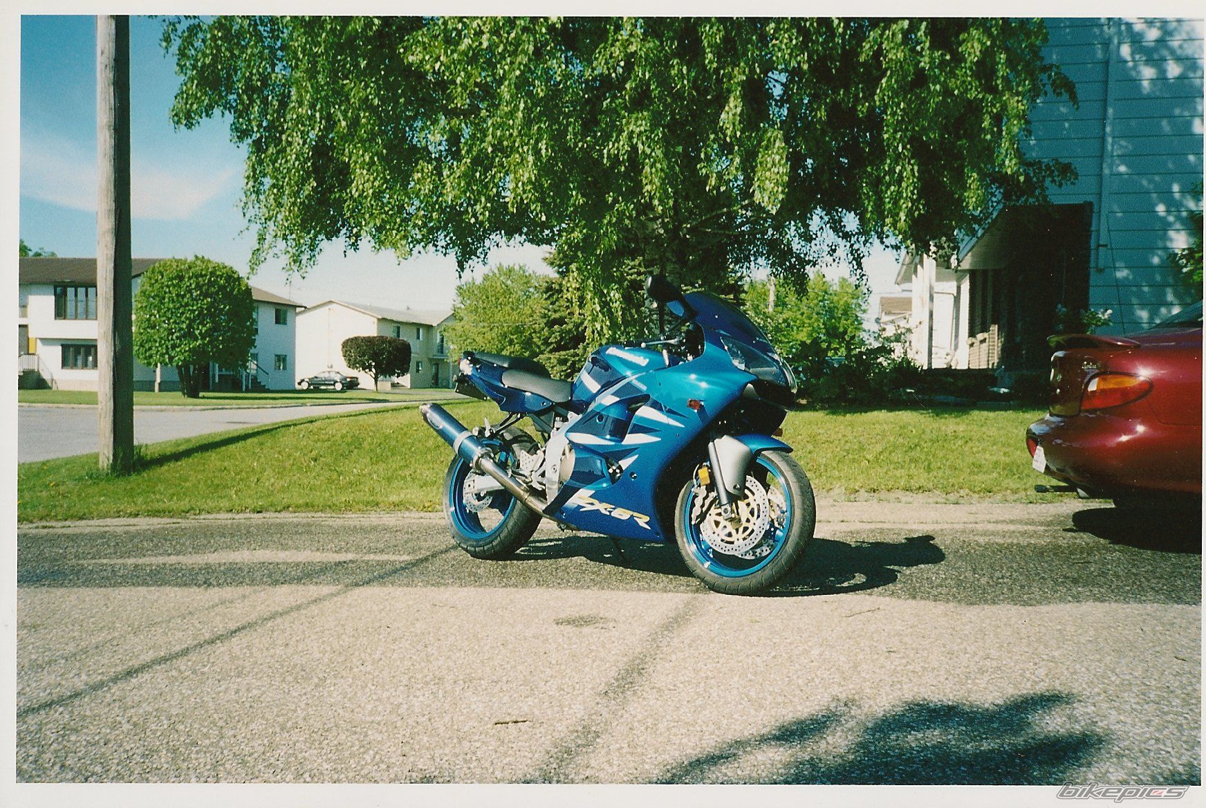 Photo 2207066