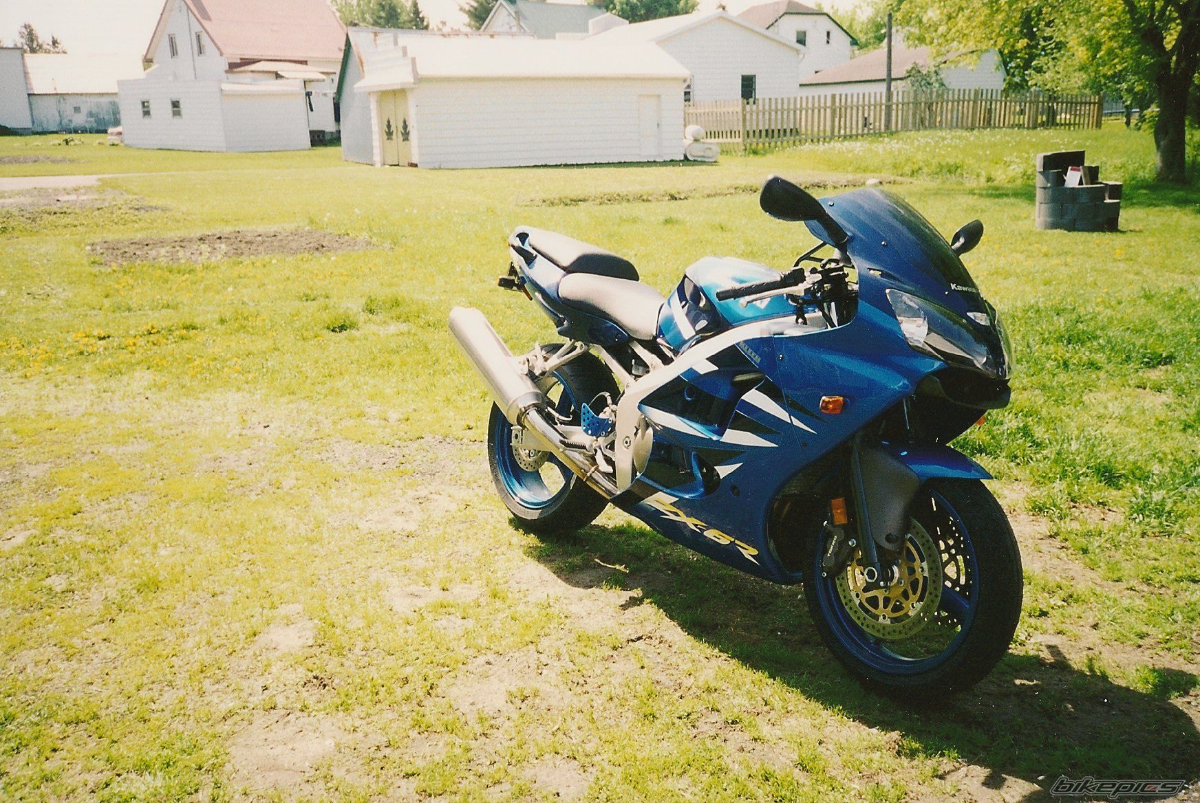 Photo 2207067