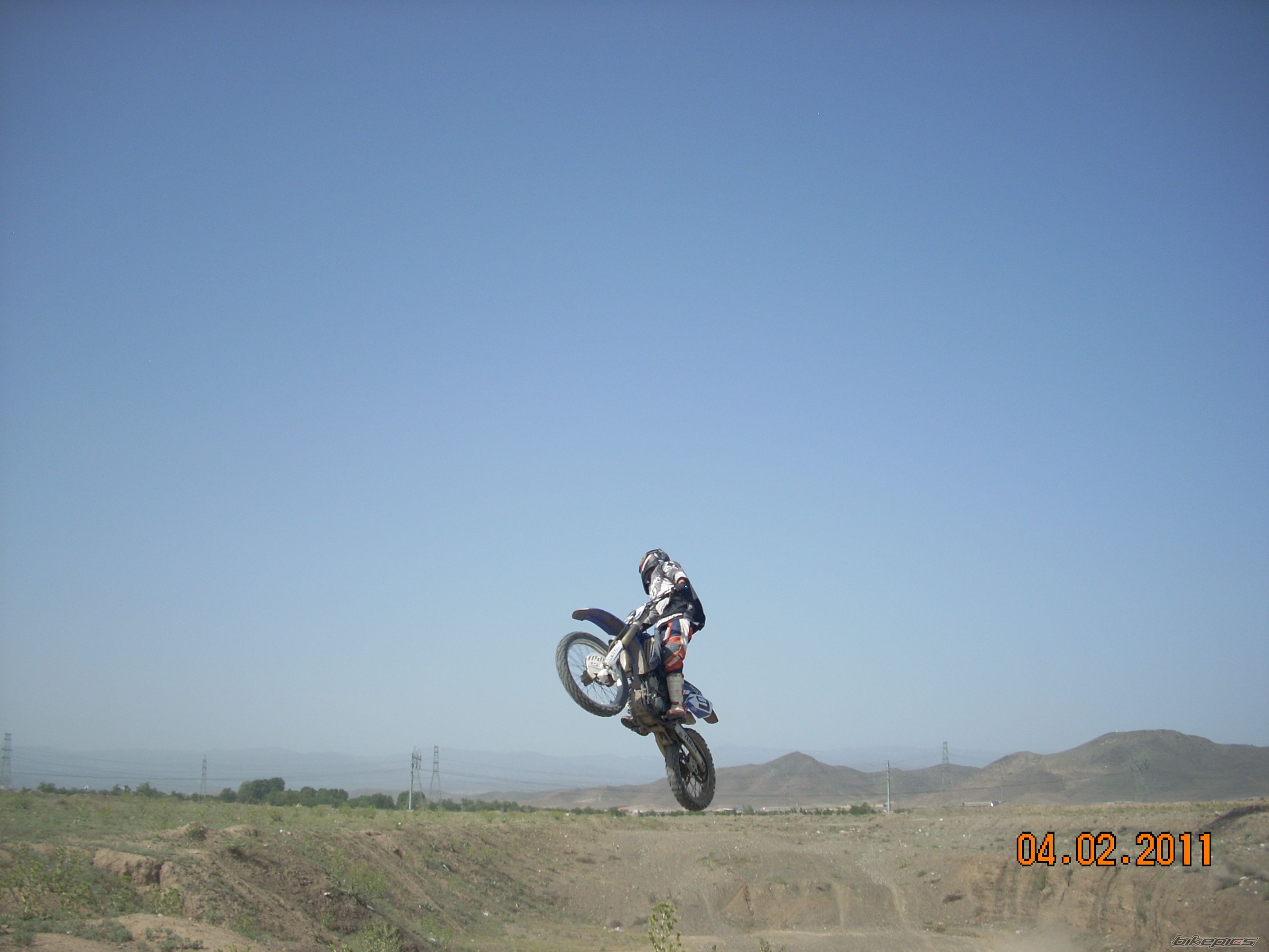 Photo 2207074