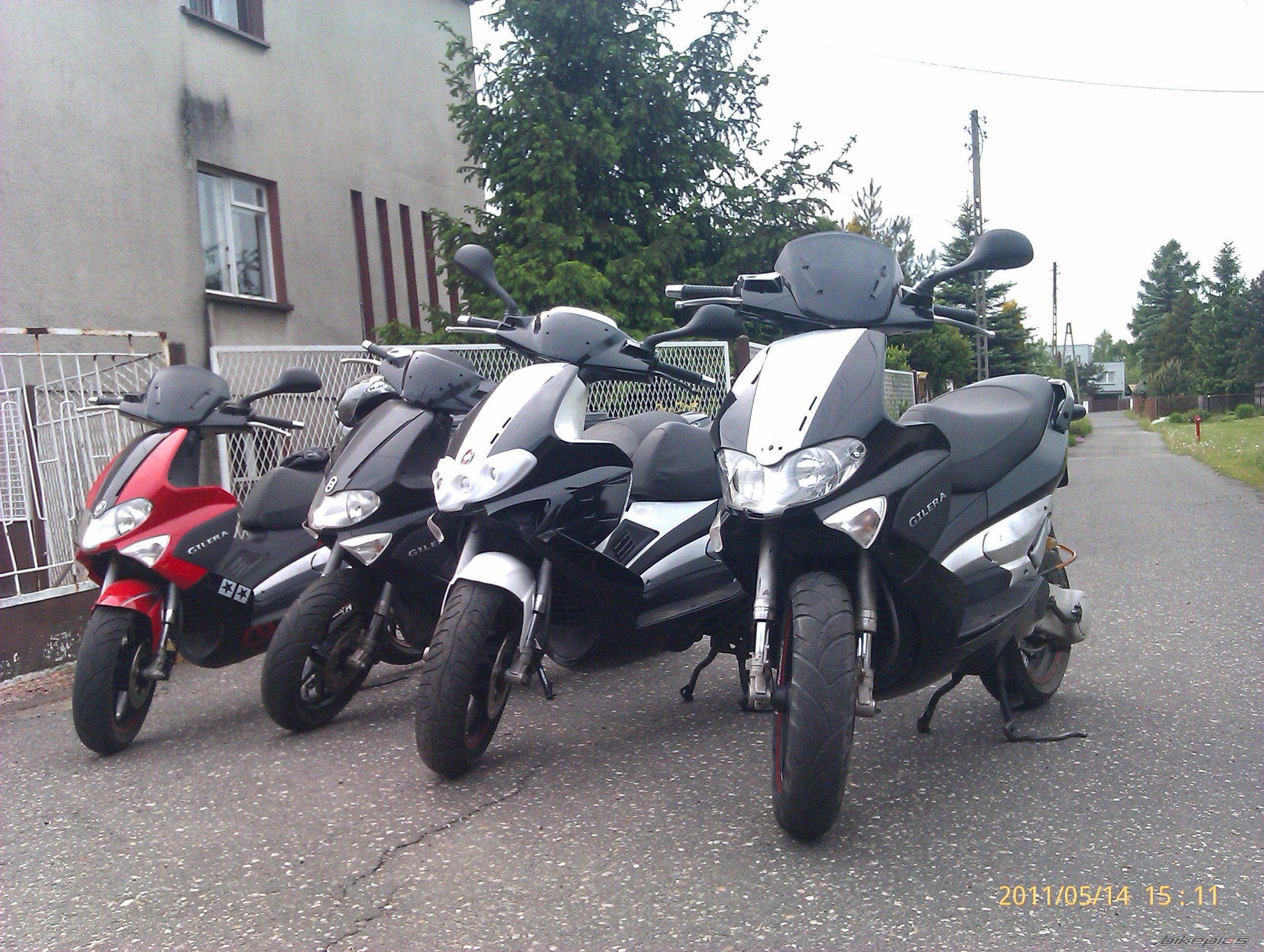 Photo 2207076