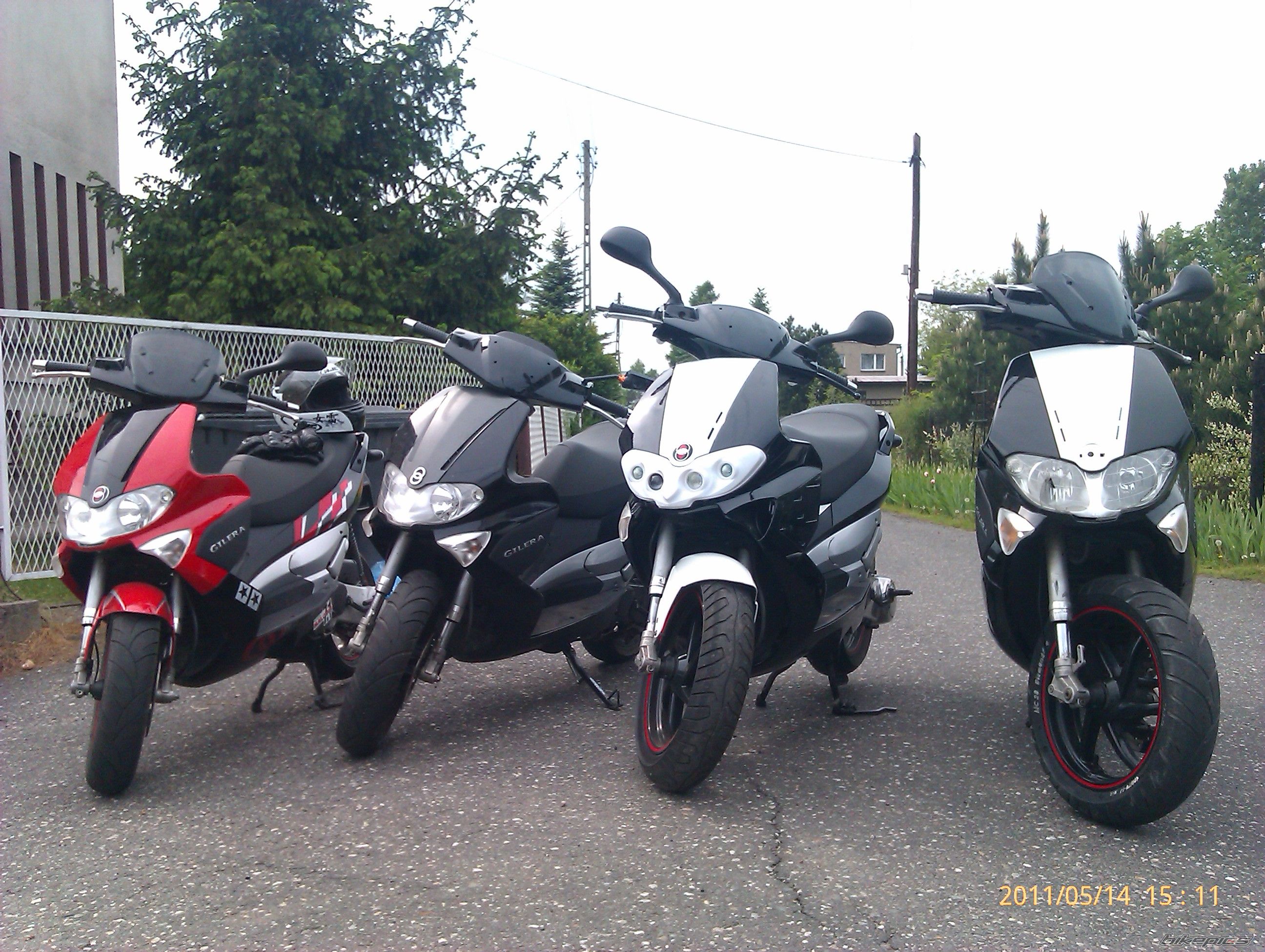 Photo 2207078