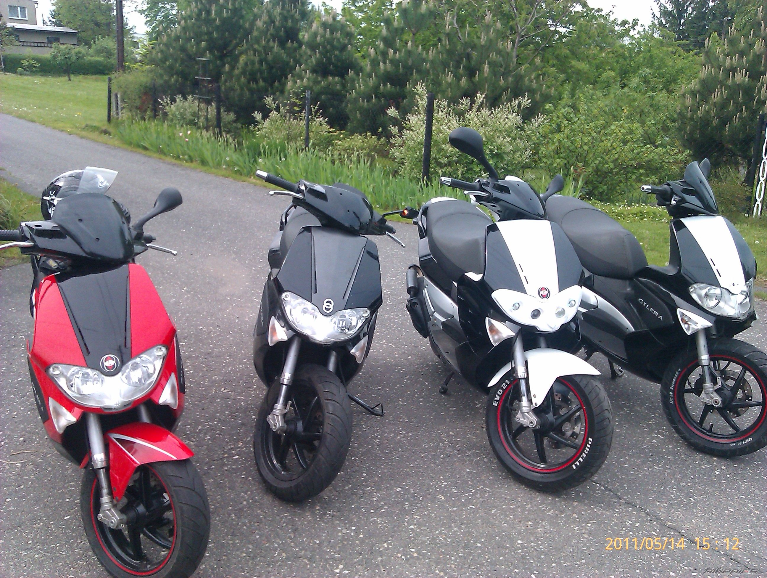 Photo 2207079