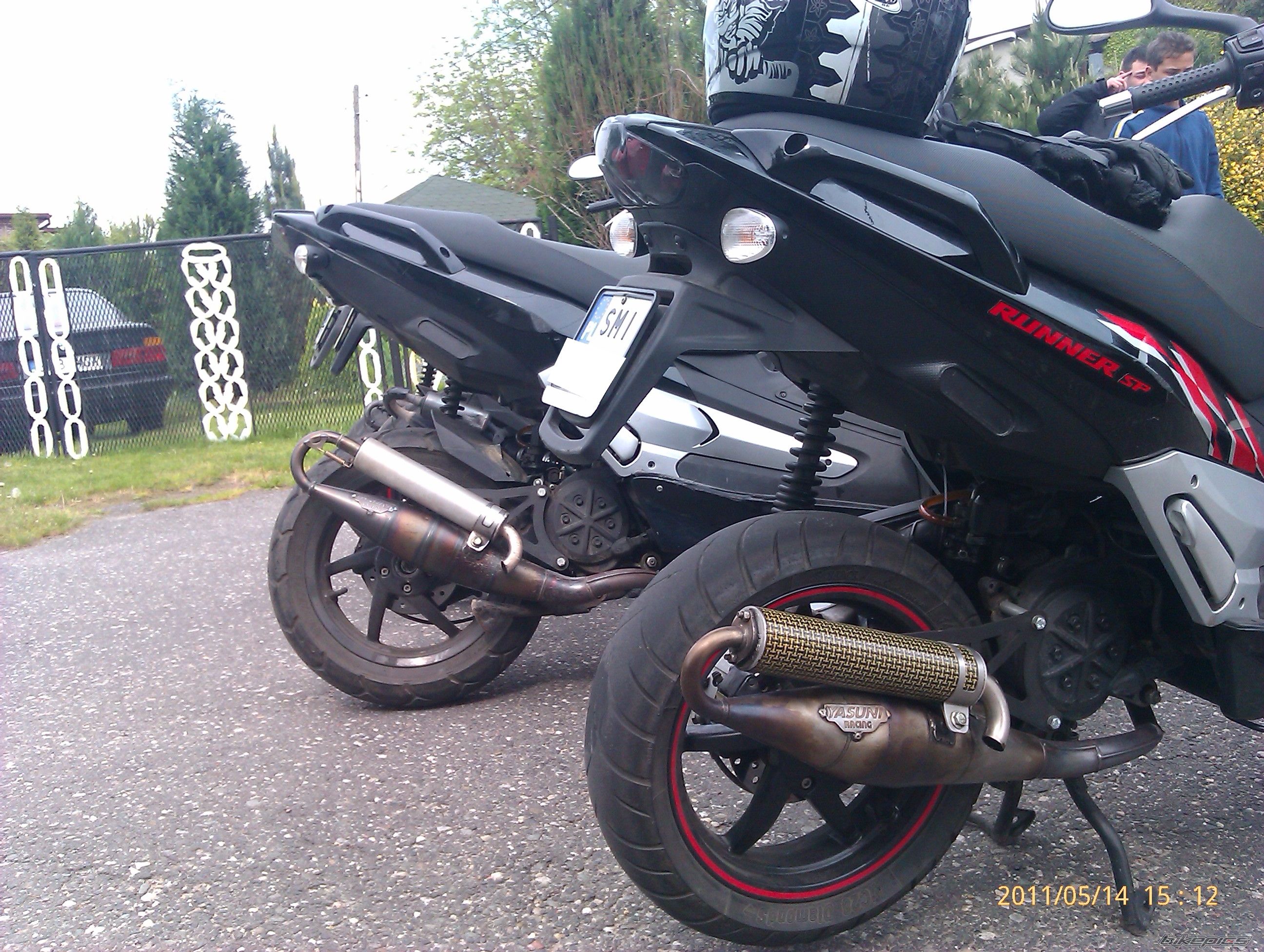 Photo 2207083