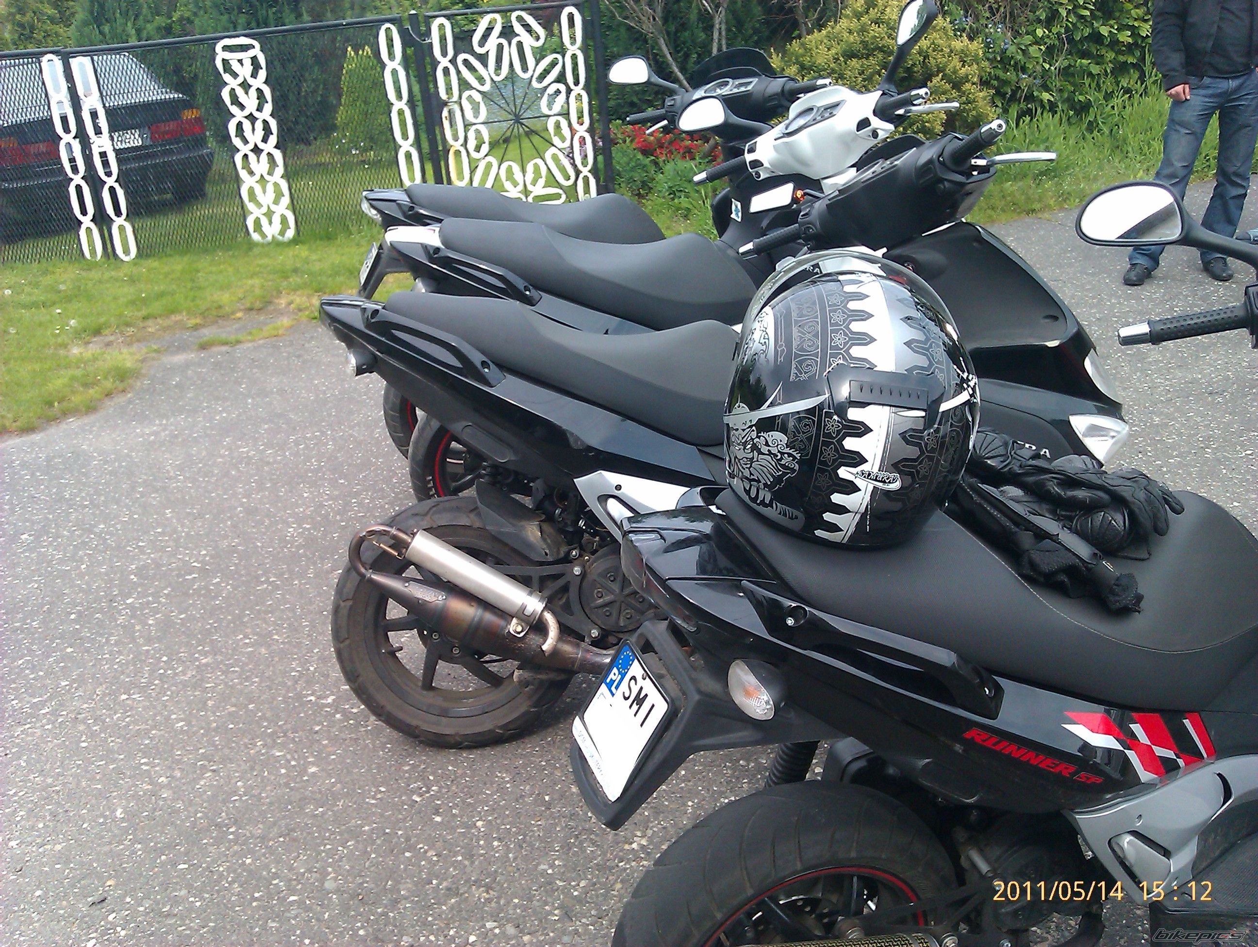 Photo 2207086