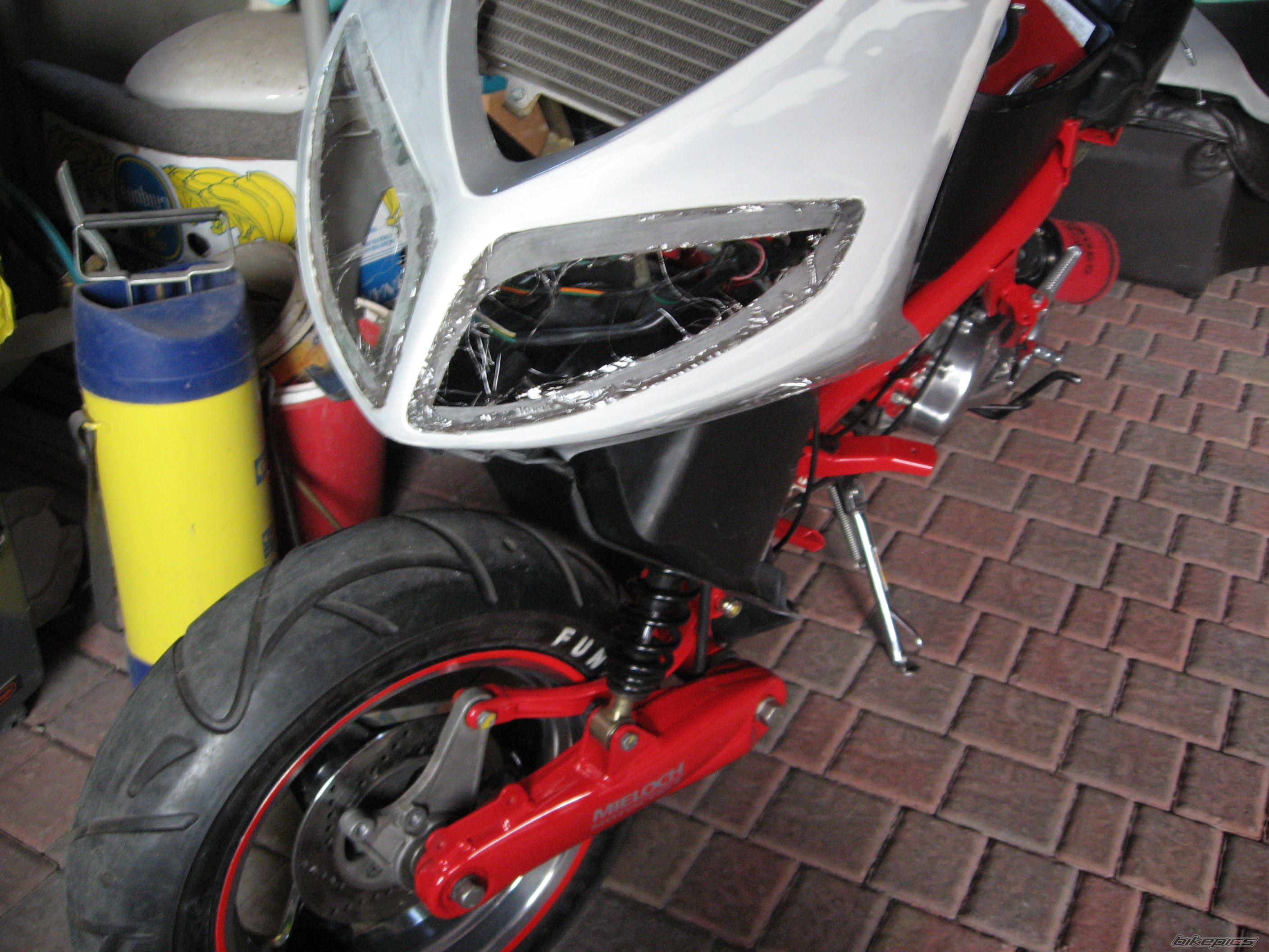 Photo 2207087
