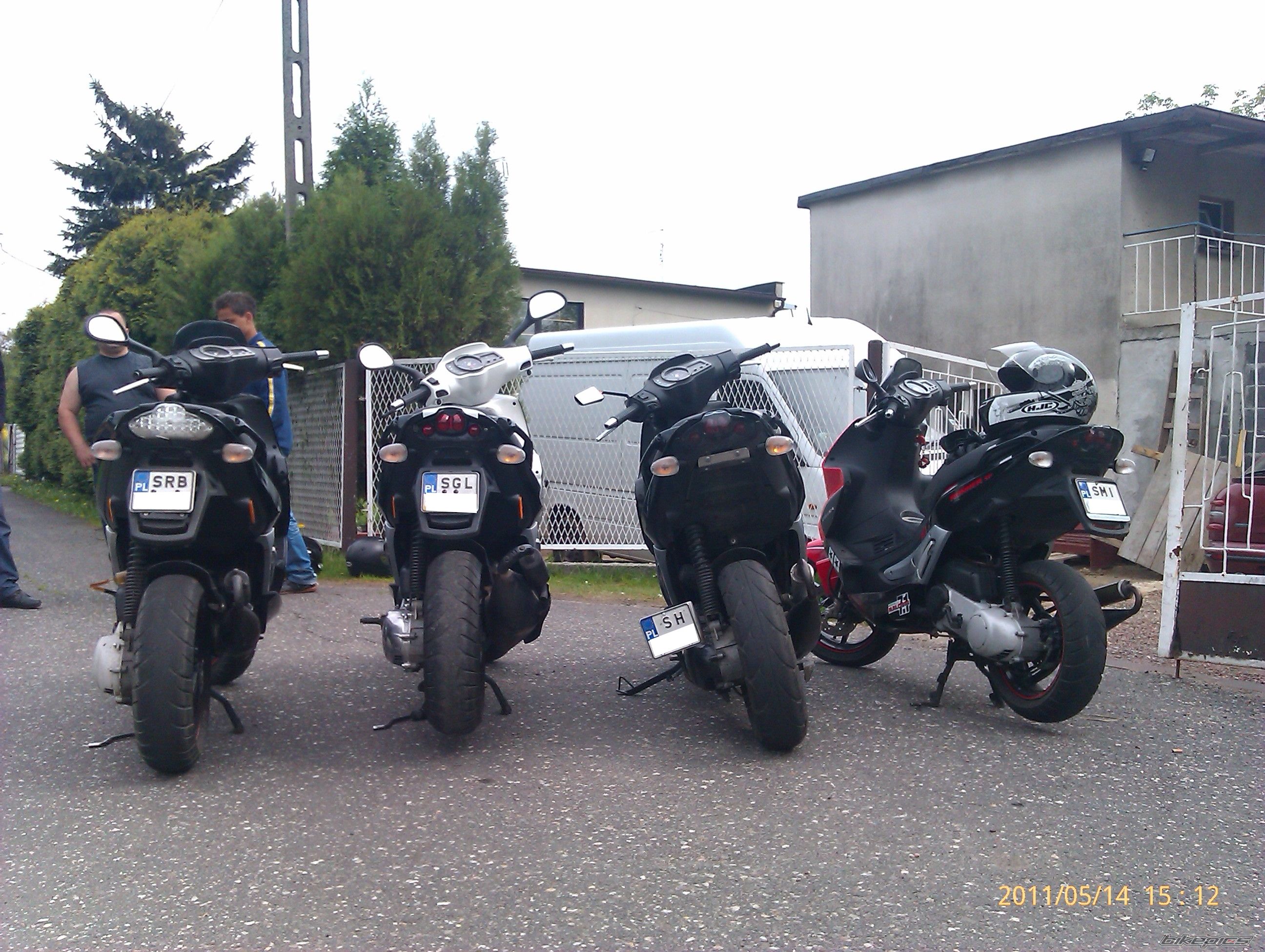 Photo 2207088