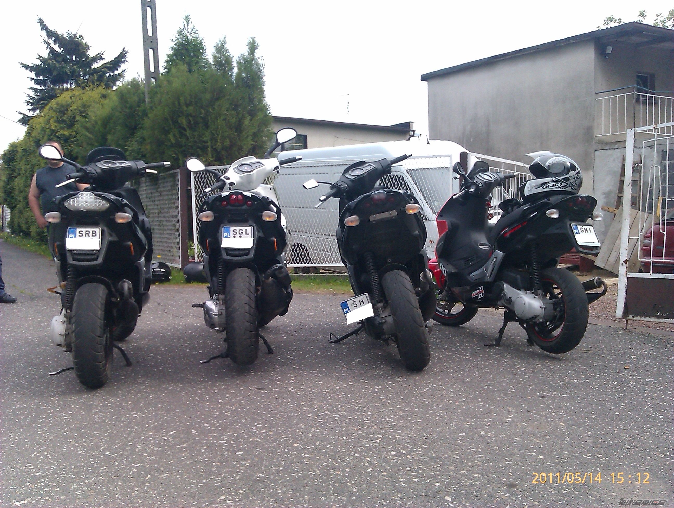 Photo 2207090