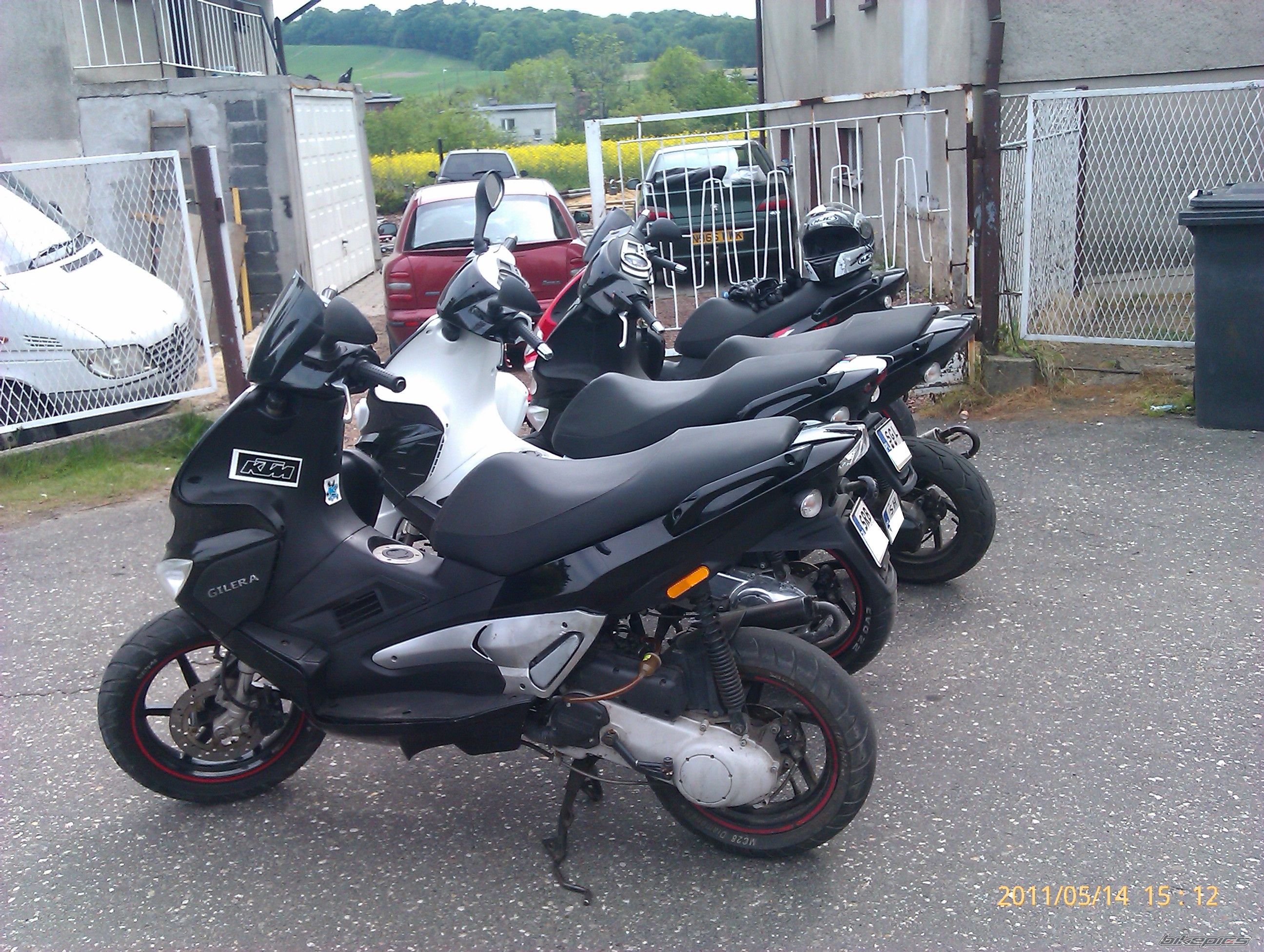 Photo 2207092