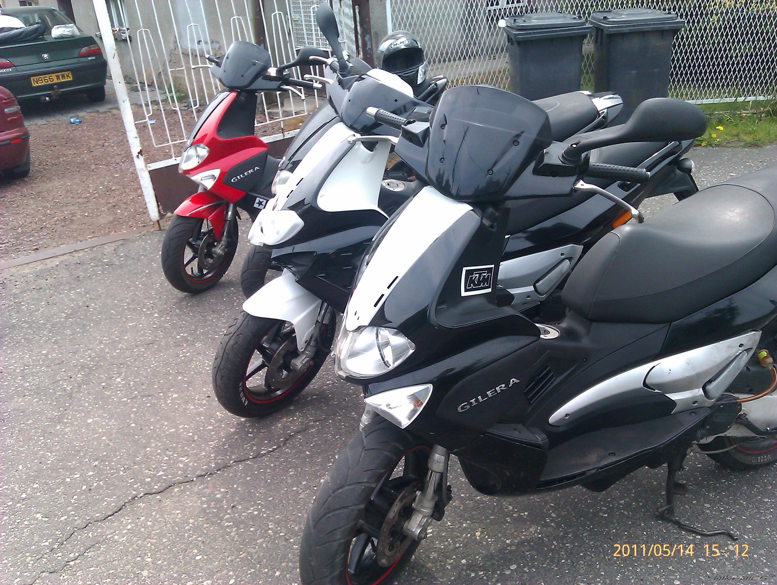 Photo 2207093