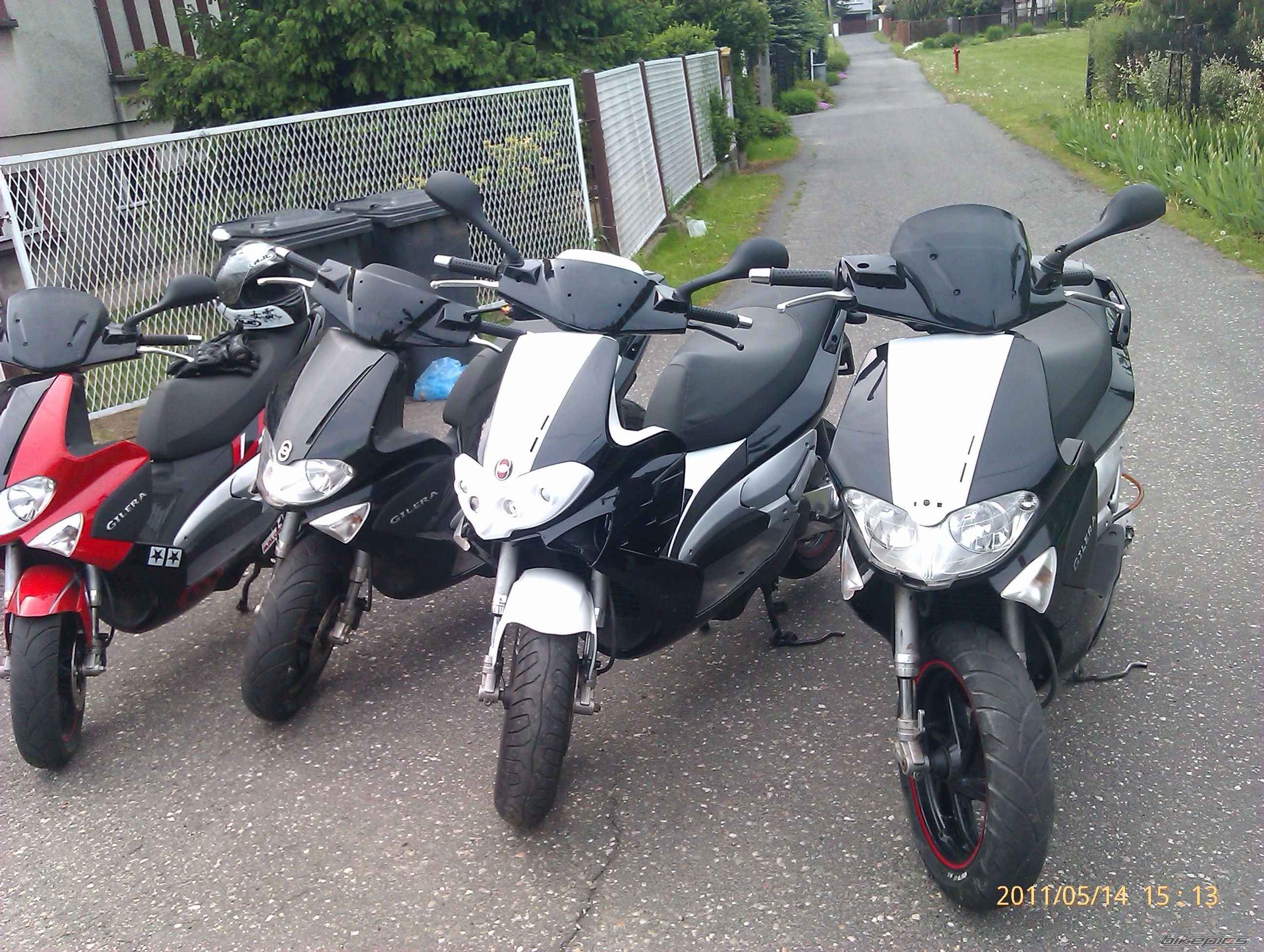 Photo 2207094