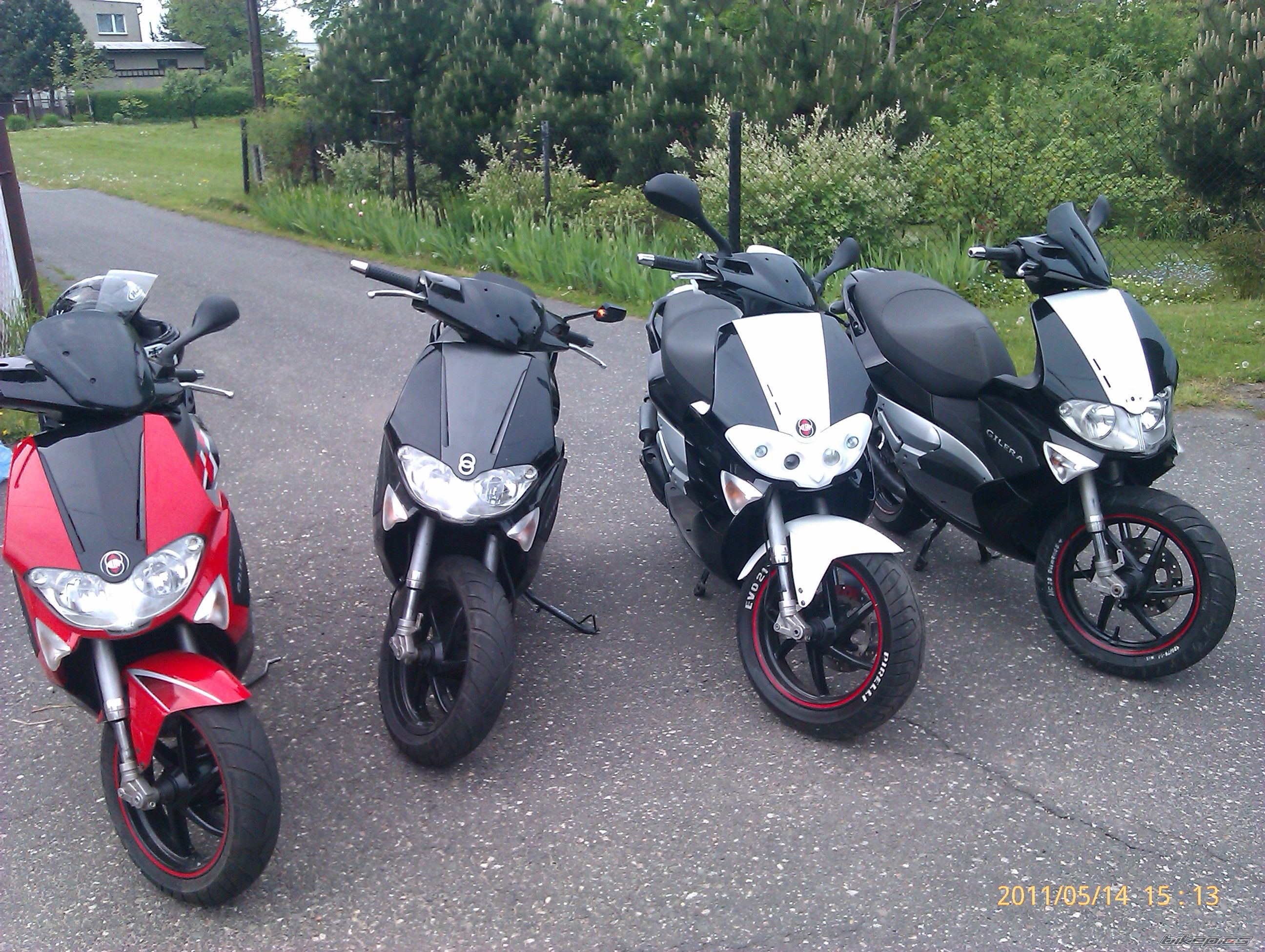Photo 2207096