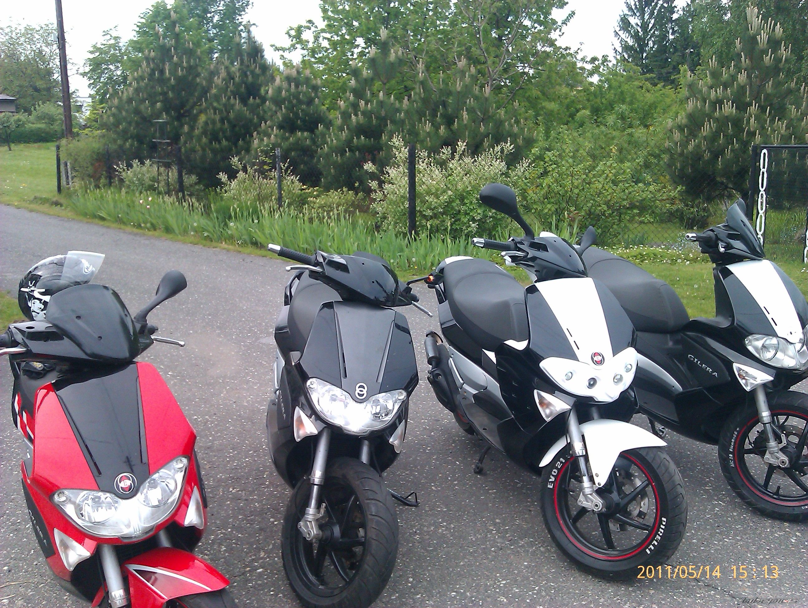 Photo 2207098