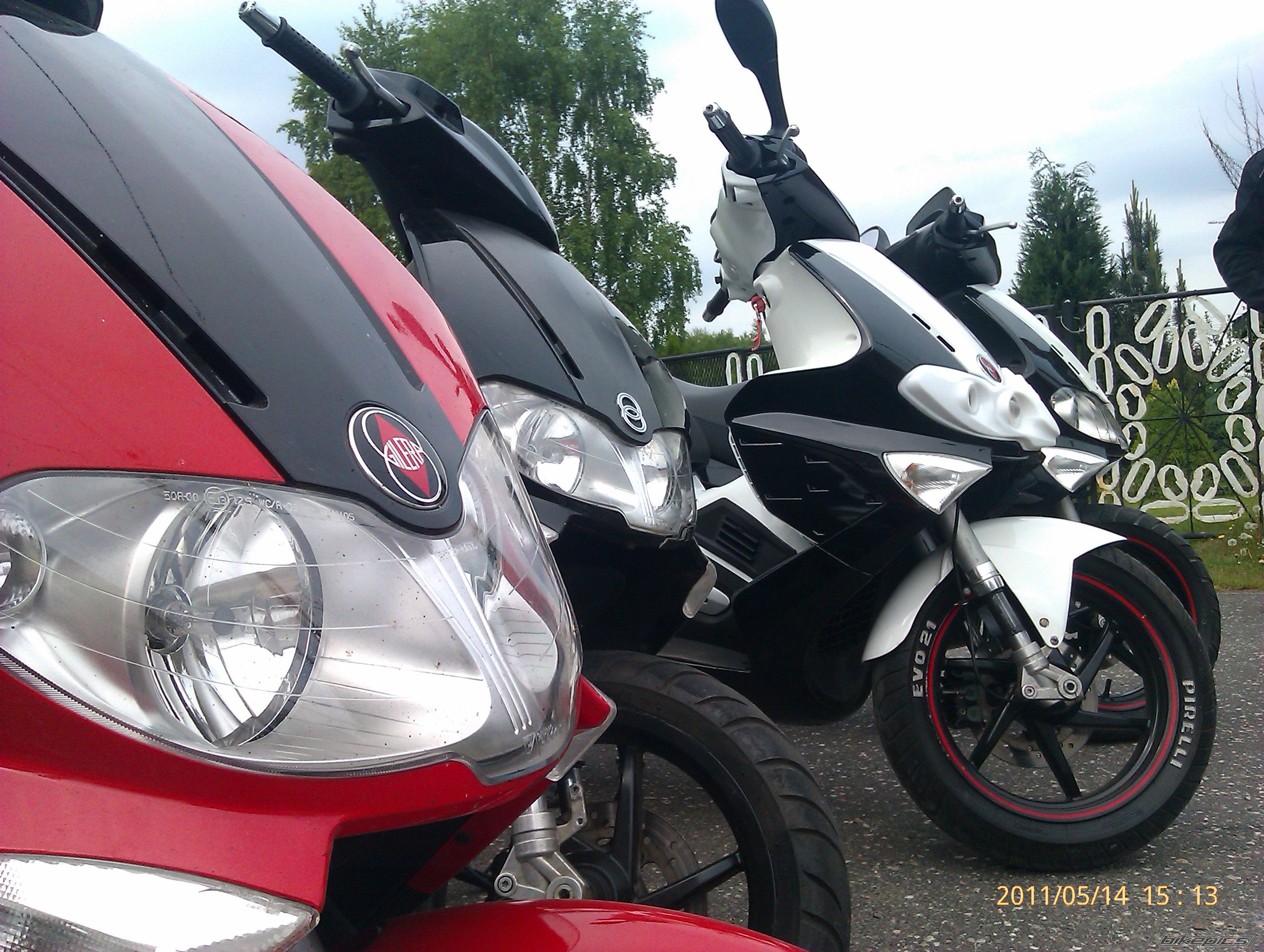 Photo 2207100