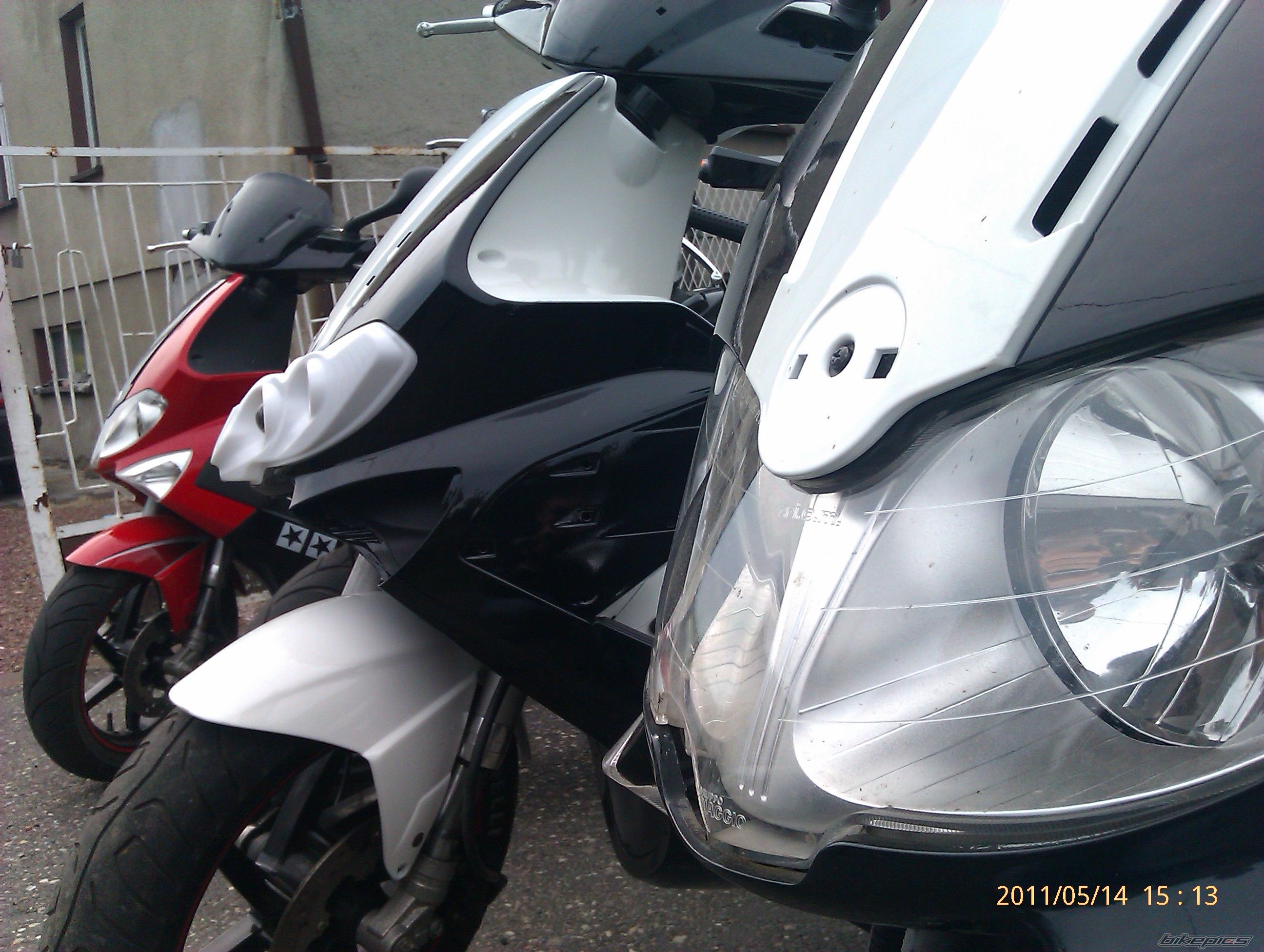 Photo 2207104