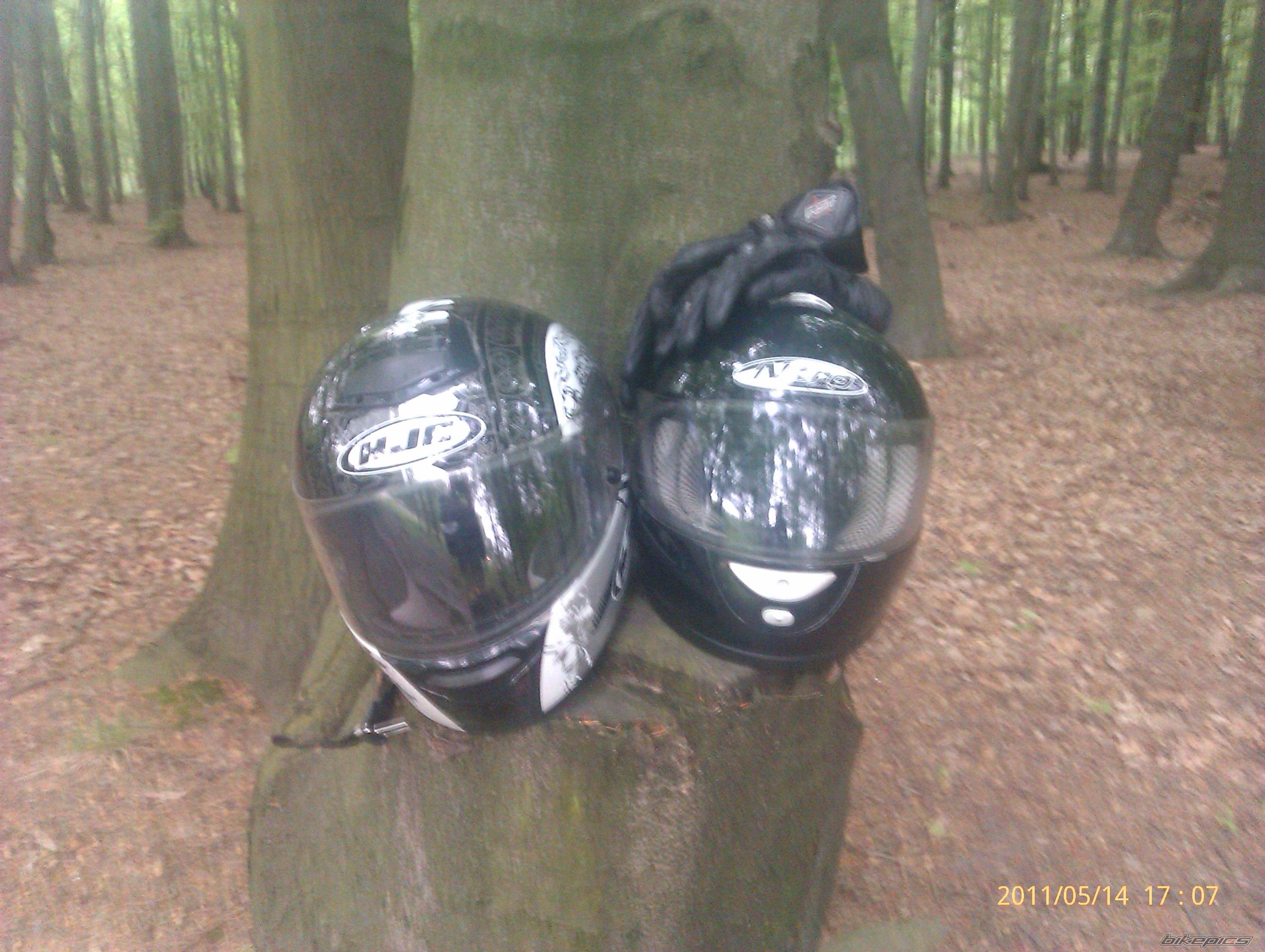 Photo 2207106