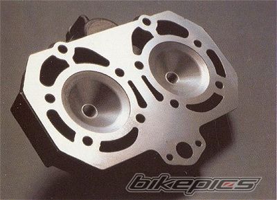 Bike Photo 2207107