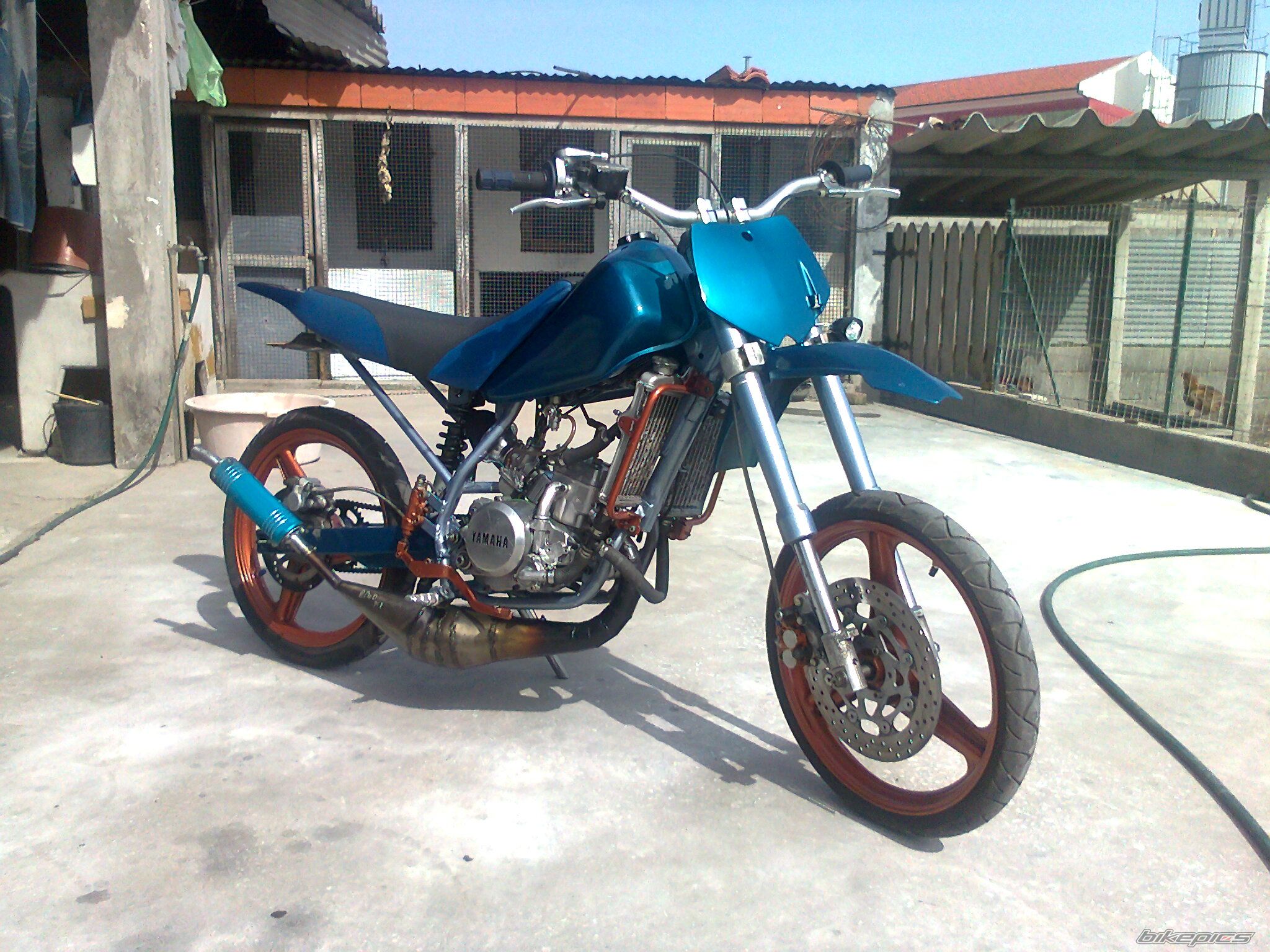 Bike Photo 2207109