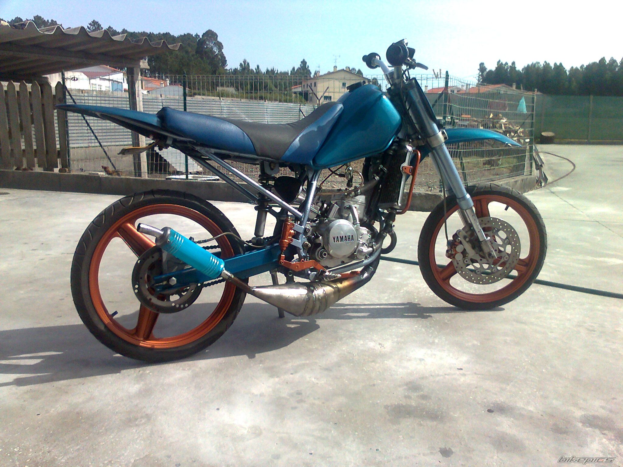 Bike Photo 2207111