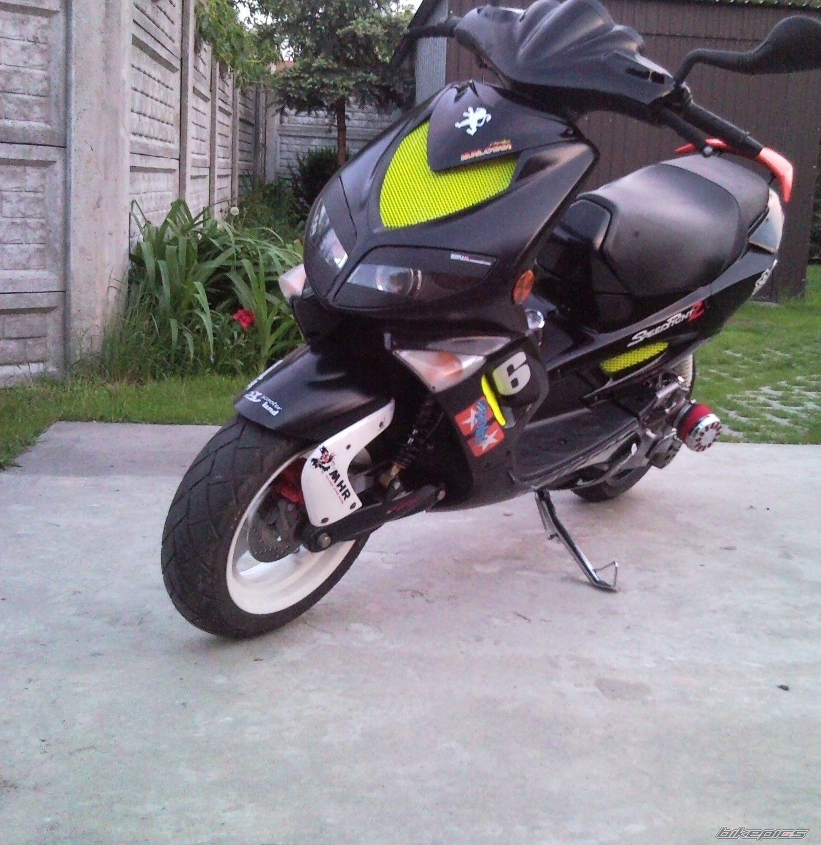Photo 2207122