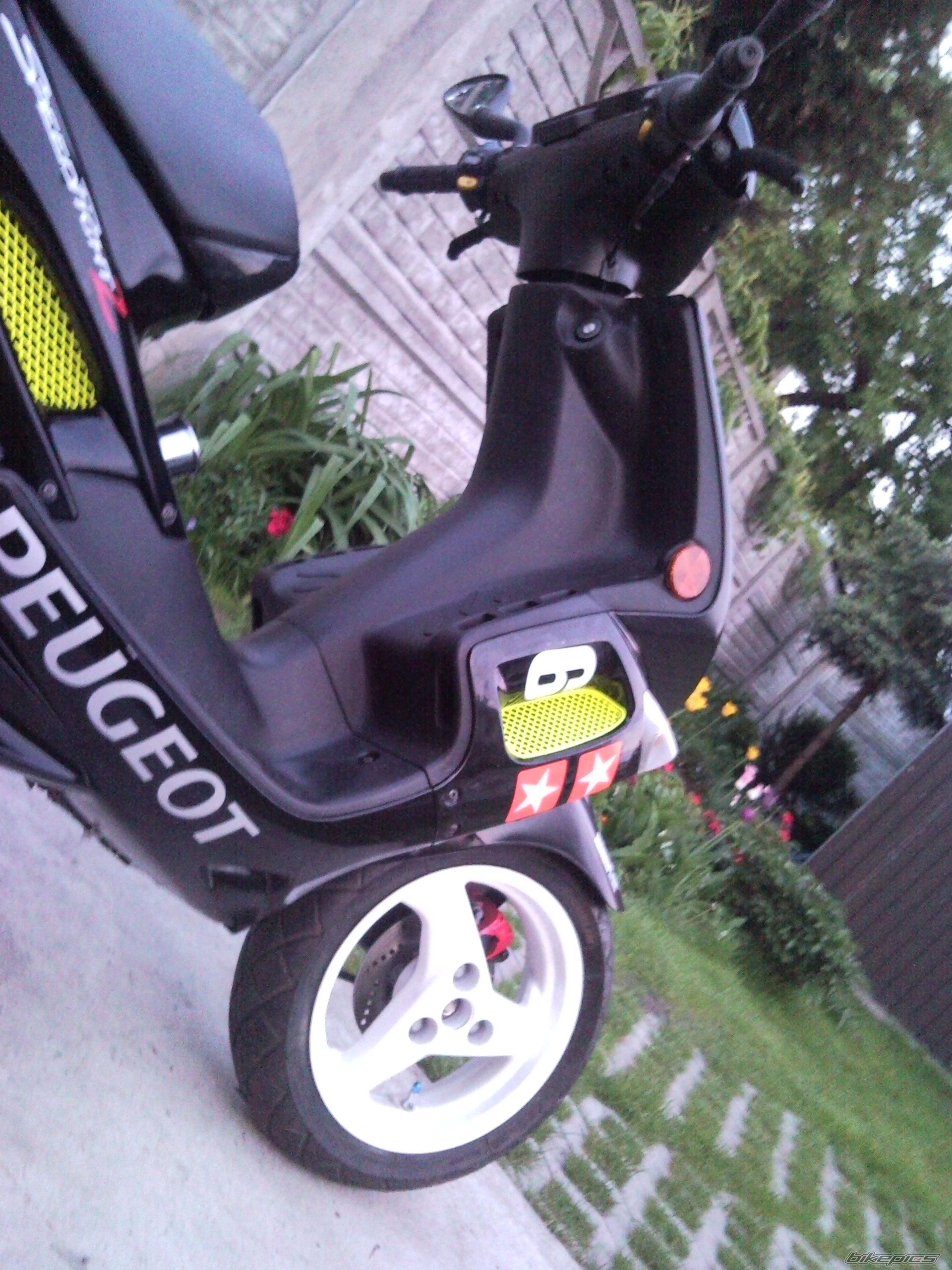Photo 2207123
