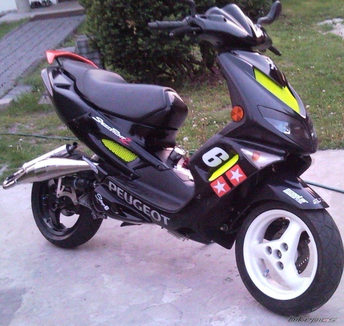Photo 2207125